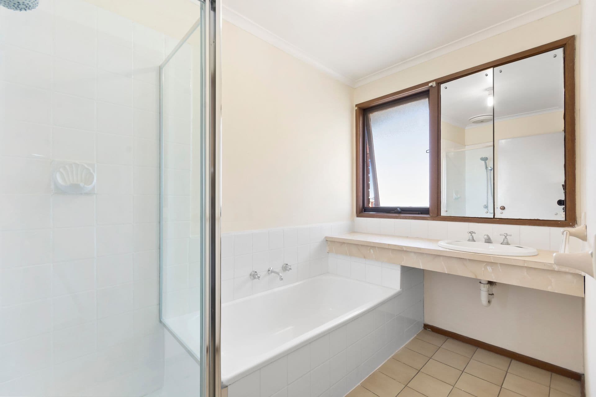 6 Newlands Court, Clarinda, VIC, 3169, Clarinda - Thumbnail 8