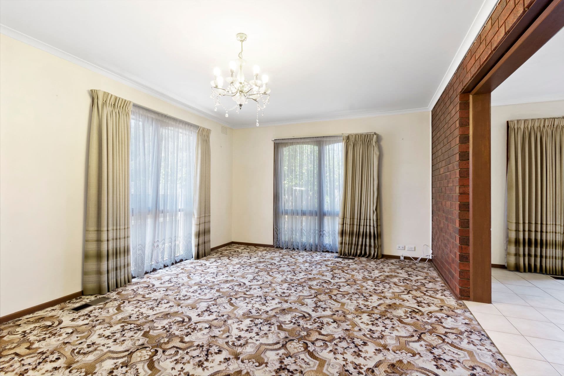 6 Newlands Court, Clarinda, VIC, 3169, Clarinda - Thumbnail 6