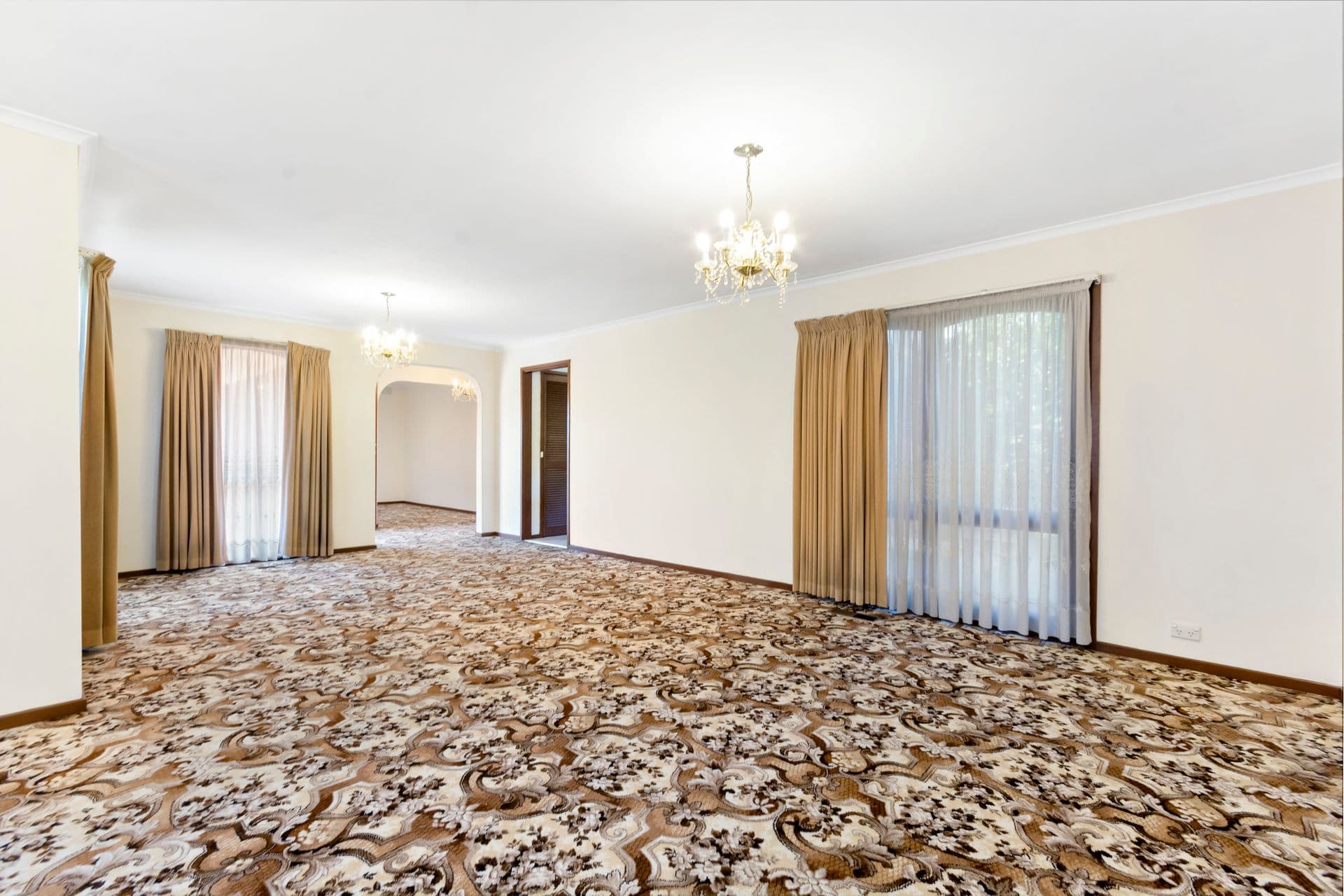 6 Newlands Court, Clarinda, VIC, 3169, Clarinda - Thumbnail 2