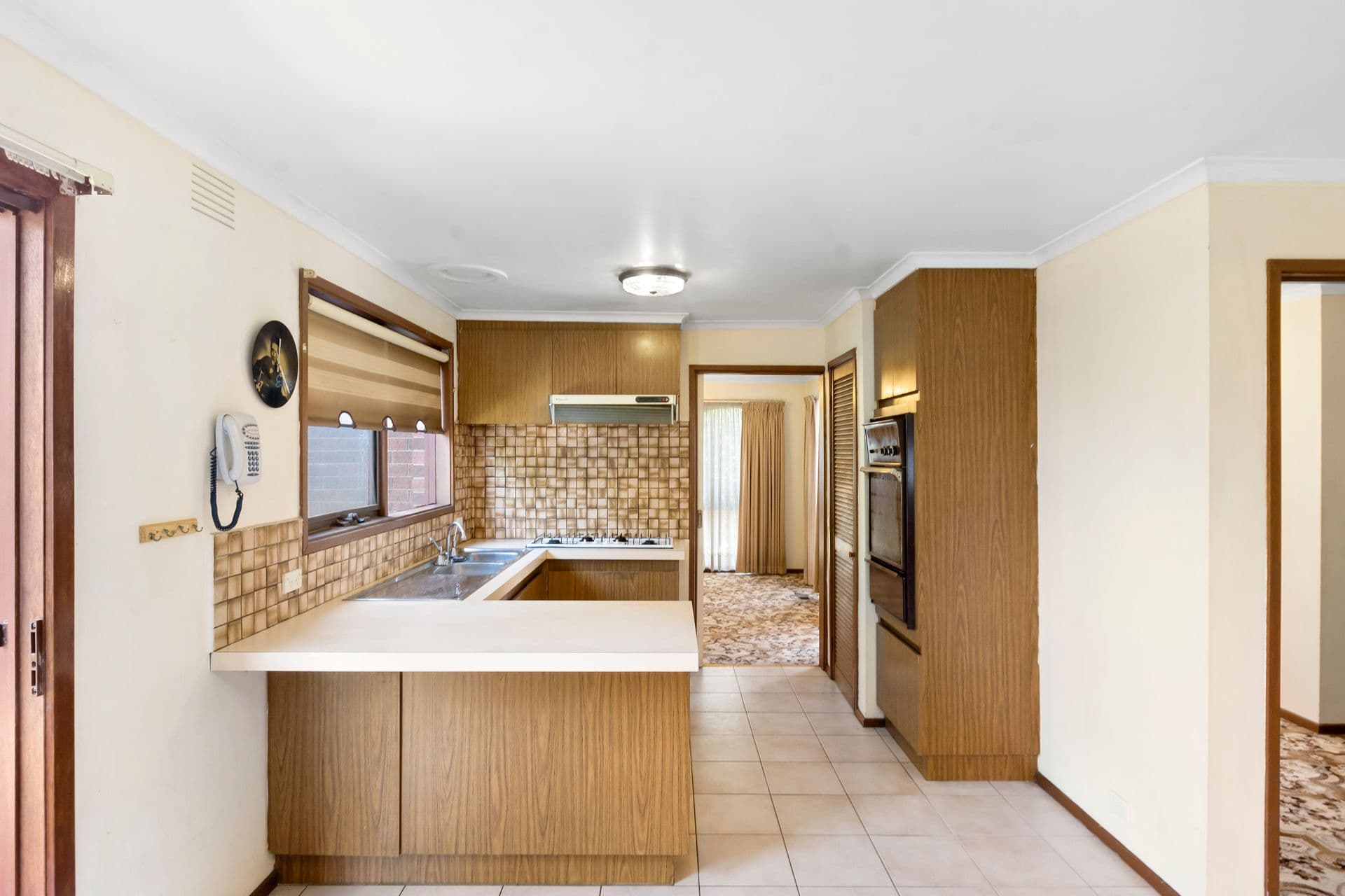 6 Newlands Court, Clarinda, VIC, 3169, Clarinda - Thumbnail 4