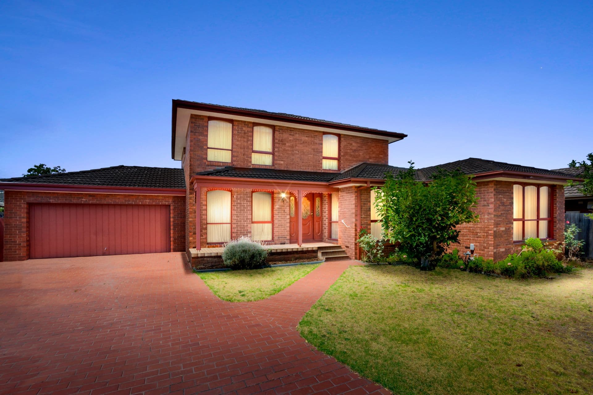 6 Newlands Court, Clarinda, VIC, 3169, Clarinda - Image 1