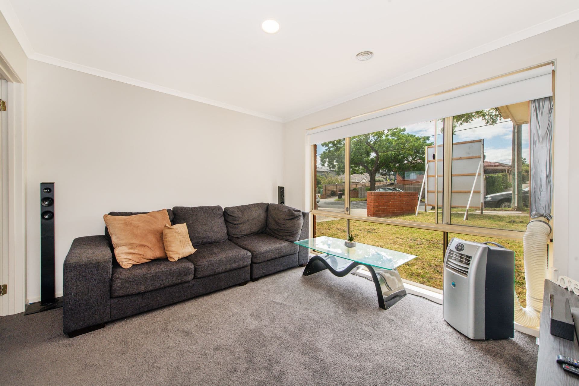 1/28 French Street, Noble Park, VIC, 3174, Noble Park - Thumbnail 4