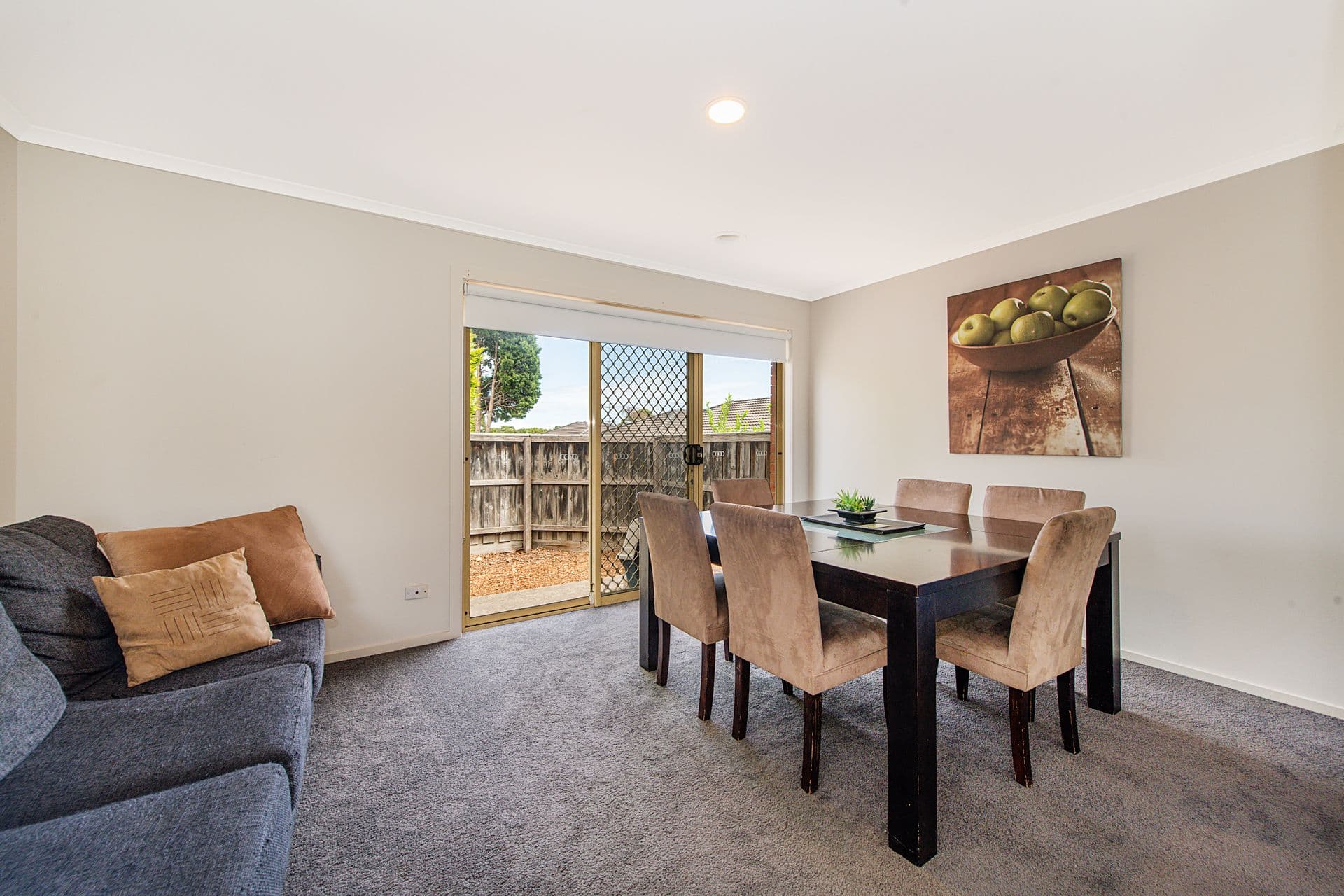 1/28 French Street, Noble Park, VIC, 3174, Noble Park - Thumbnail 5