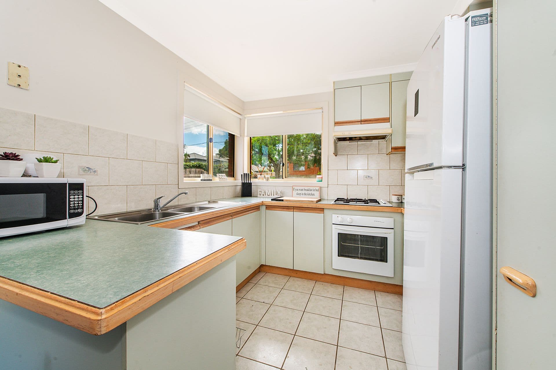 1/28 French Street, Noble Park, VIC, 3174, Noble Park - Thumbnail 3
