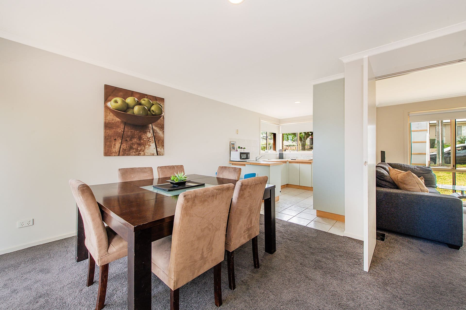 1/28 French Street, Noble Park, VIC, 3174, Noble Park - Thumbnail 2