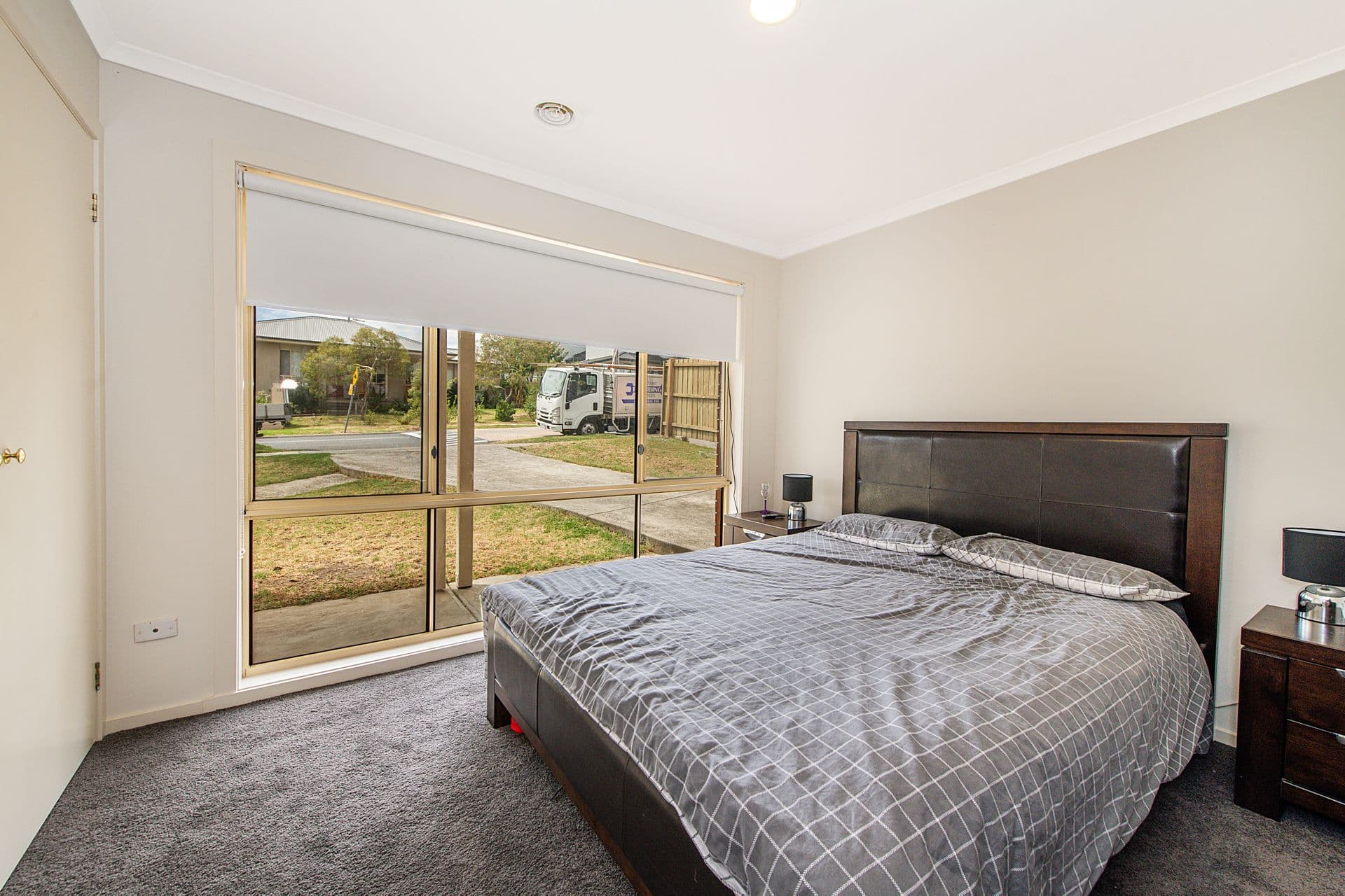 1/28 French Street, Noble Park, VIC, 3174, Noble Park - Thumbnail 6
