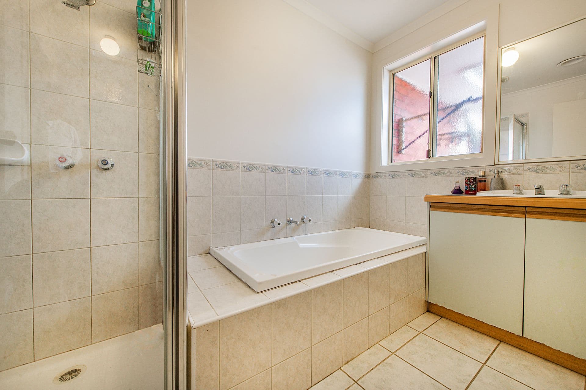 1/28 French Street, Noble Park, VIC, 3174, Noble Park - Thumbnail 7