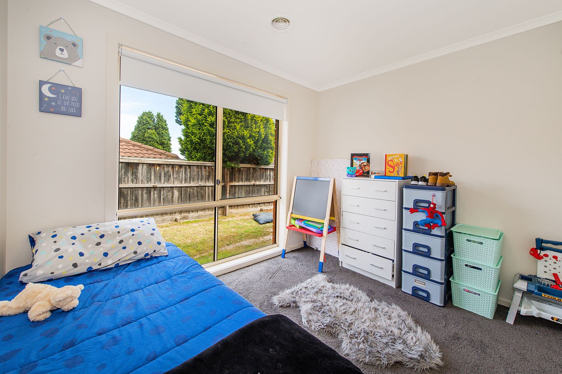 1/28 French Street, Noble Park, VIC, 3174, Noble Park - Thumbnail 8