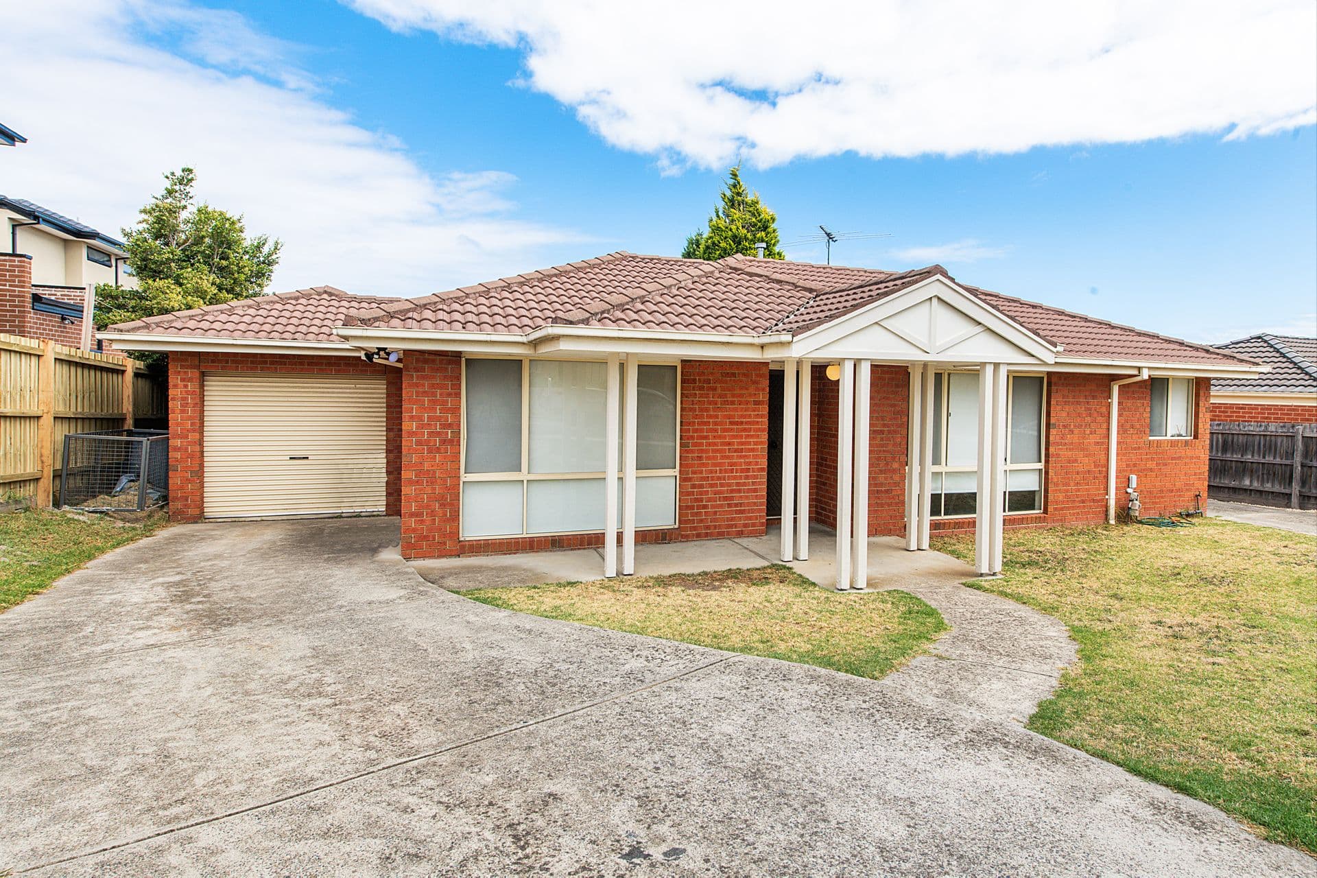 1/28 French Street, Noble Park, VIC, 3174, Noble Park - Image 1