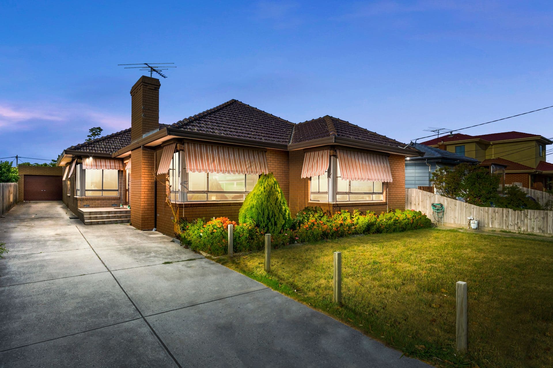1405 Centre Road, Clayton, VIC, 3168, Clayton - Thumbnail 2