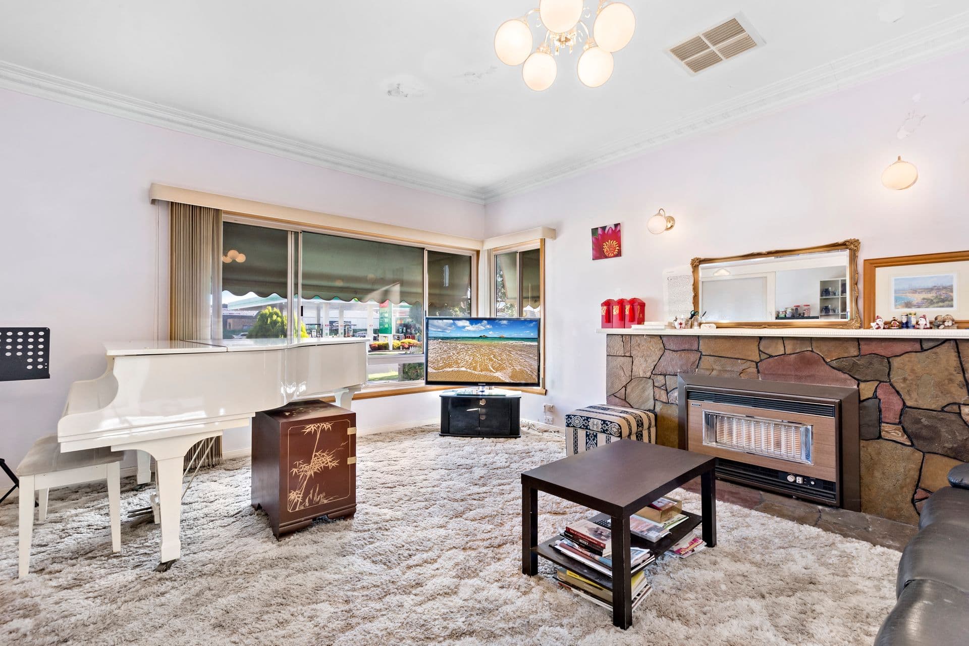 1405 Centre Road, Clayton, VIC, 3168, Clayton - Thumbnail 3