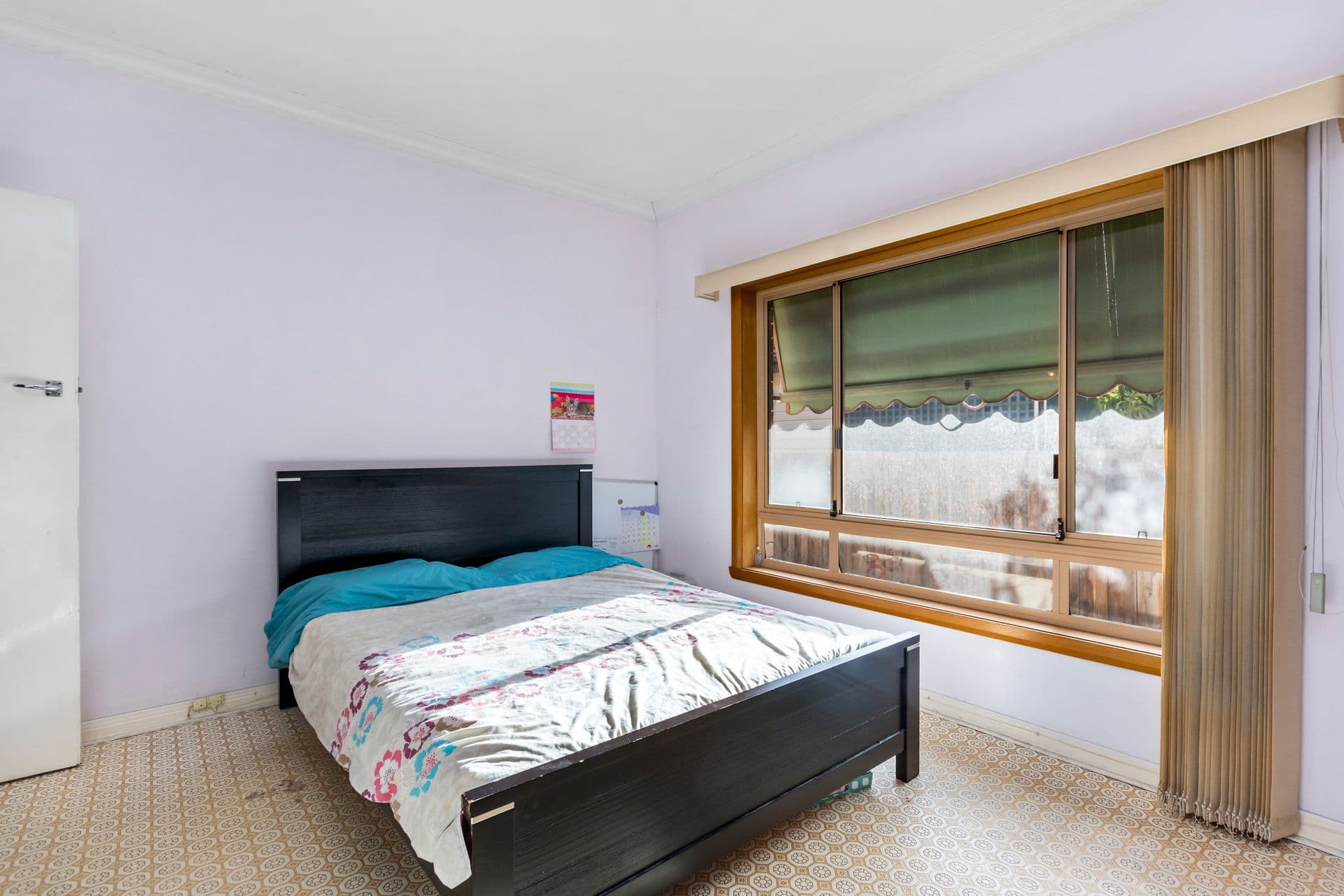 1405 Centre Road, Clayton, VIC, 3168, Clayton - Thumbnail 7
