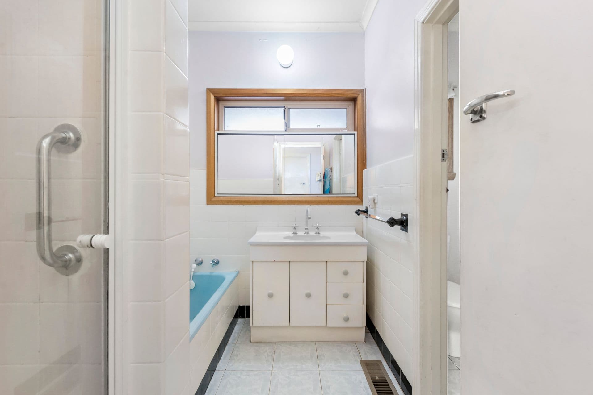 1405 Centre Road, Clayton, VIC, 3168, Clayton - Thumbnail 8