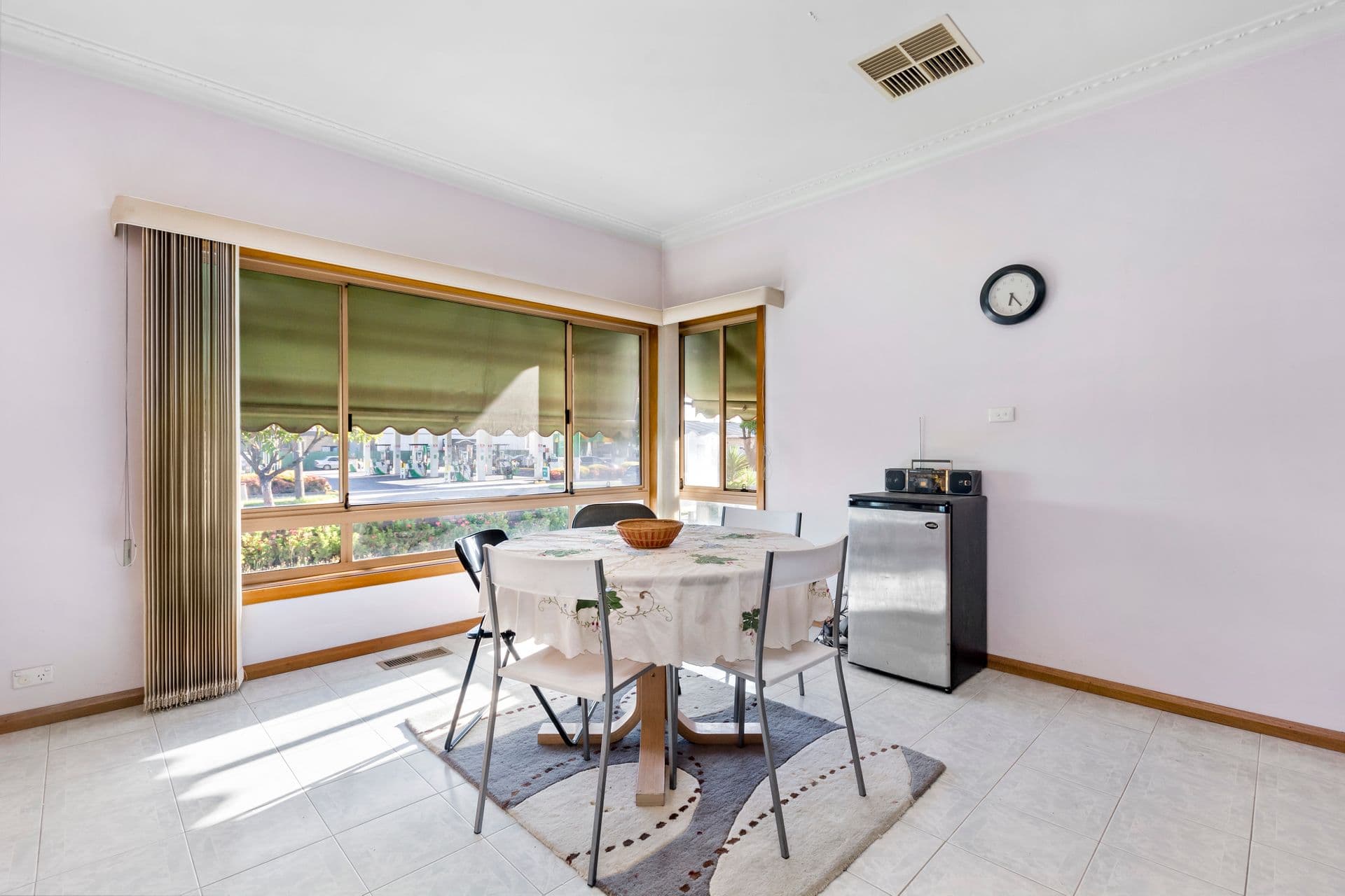 1405 Centre Road, Clayton, VIC, 3168, Clayton - Thumbnail 6