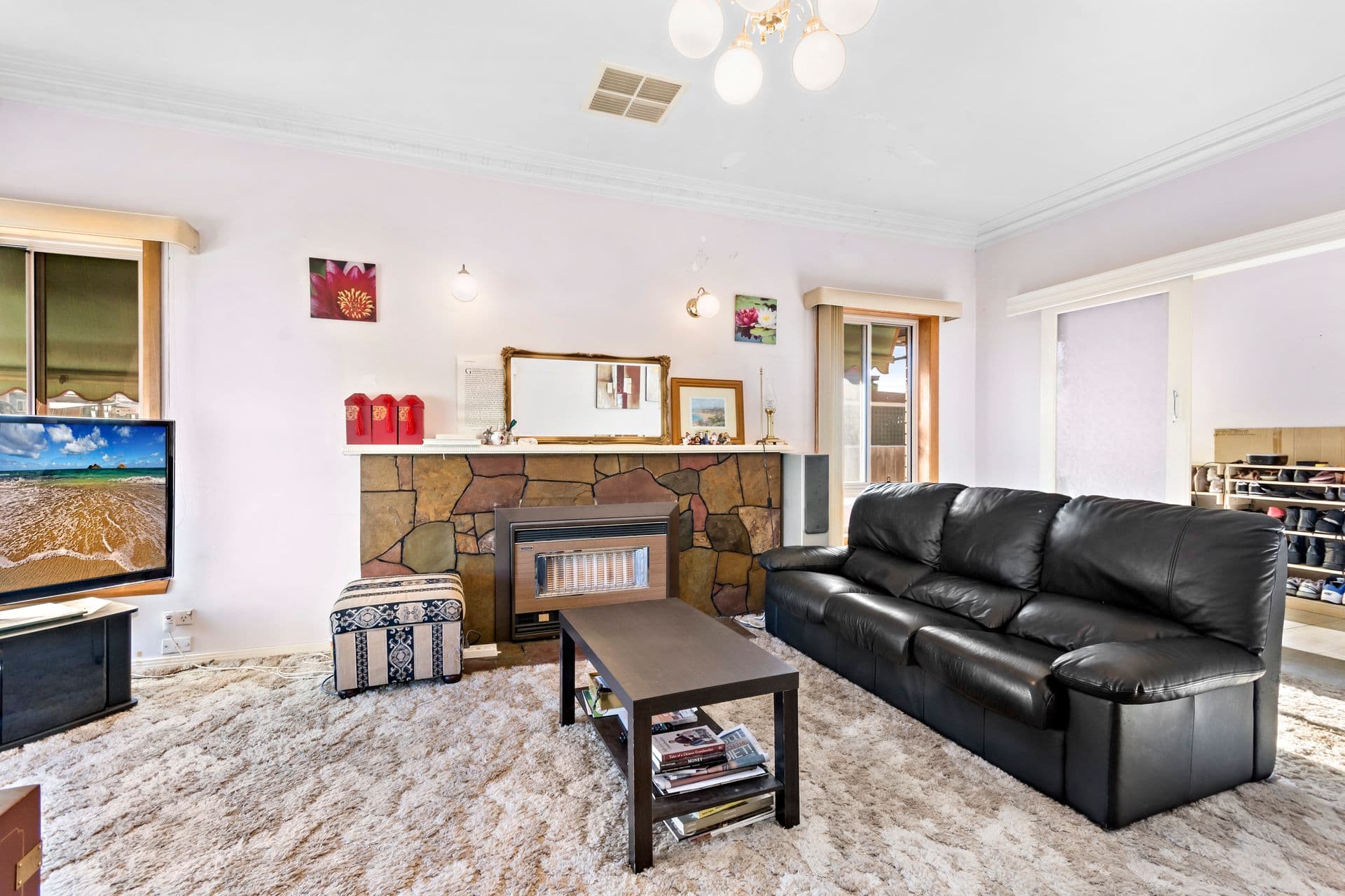 1405 Centre Road, Clayton, VIC, 3168, Clayton - Thumbnail 4