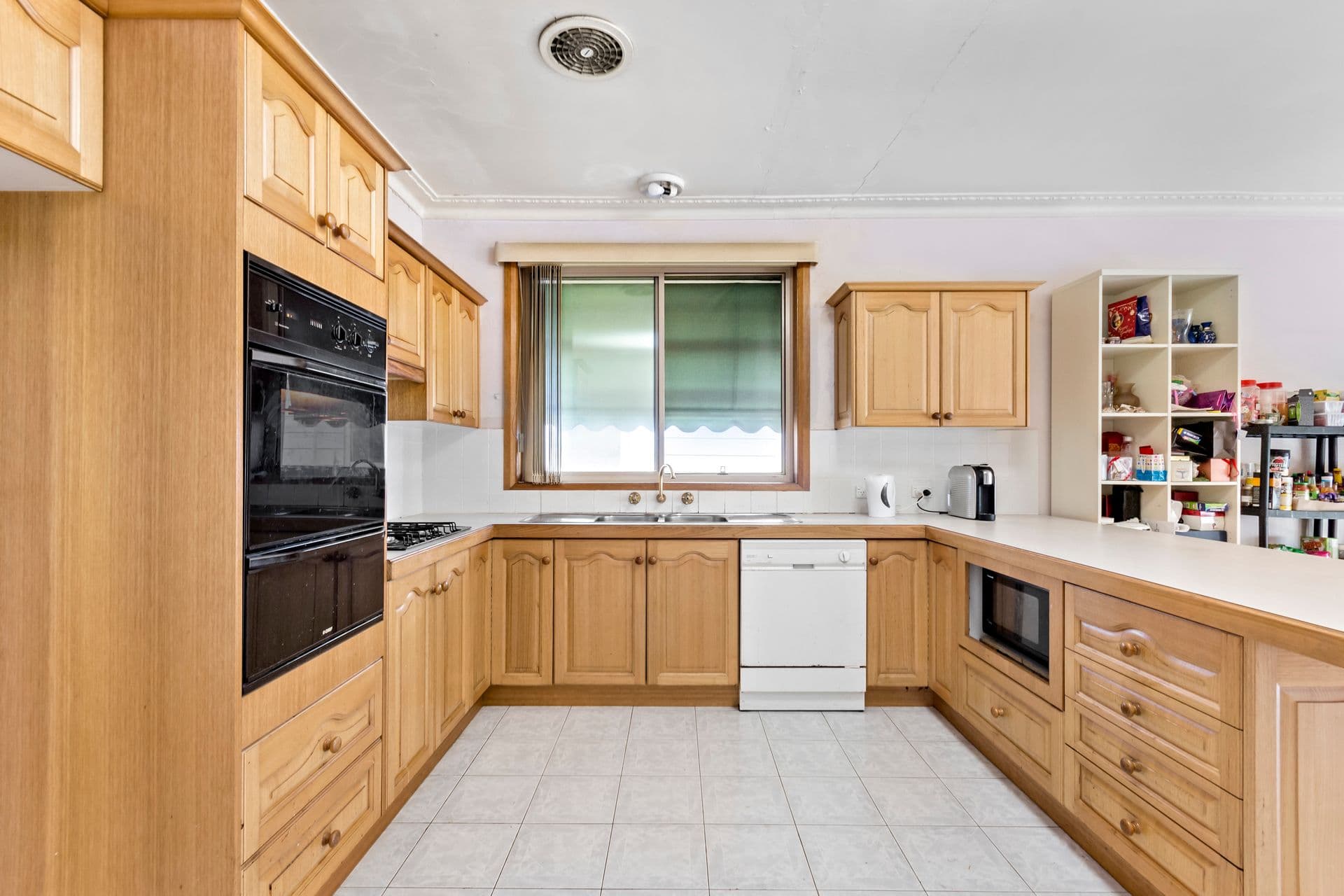 1405 Centre Road, Clayton, VIC, 3168, Clayton - Thumbnail 5