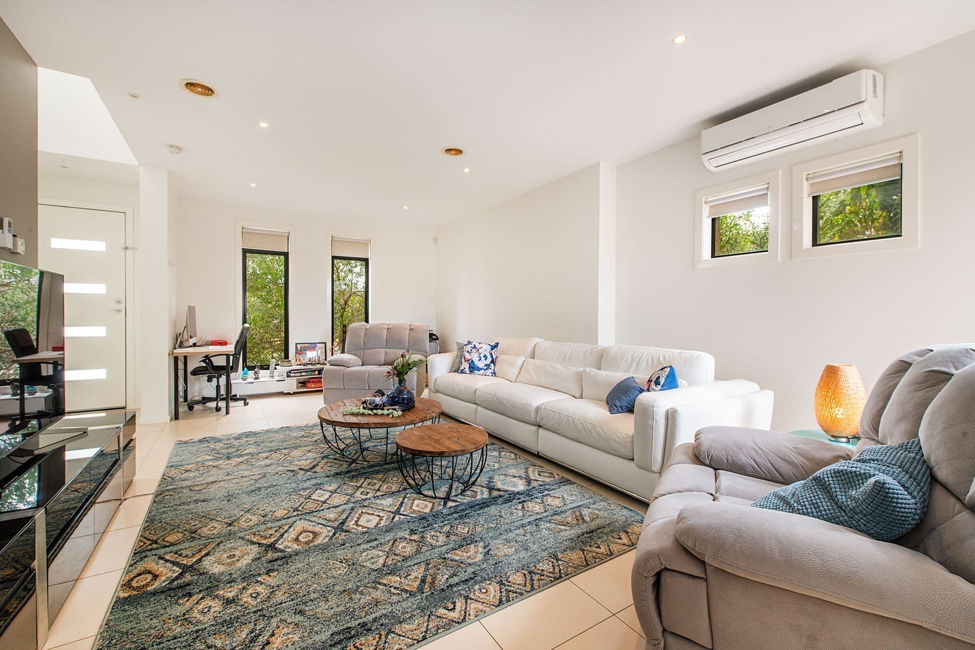 54 Botanic Drive, Clayton South, VIC, 3169, Clayton South - Image 1