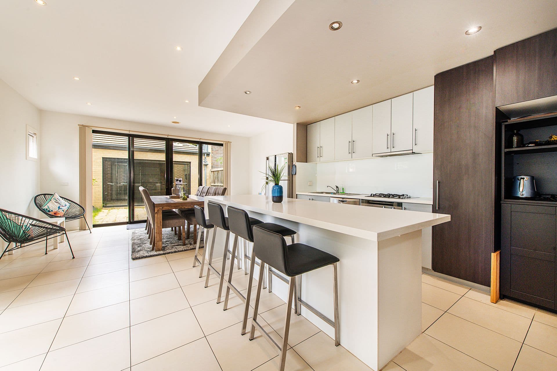 54 Botanic Drive, Clayton South, VIC, 3169, Clayton South - Thumbnail 3