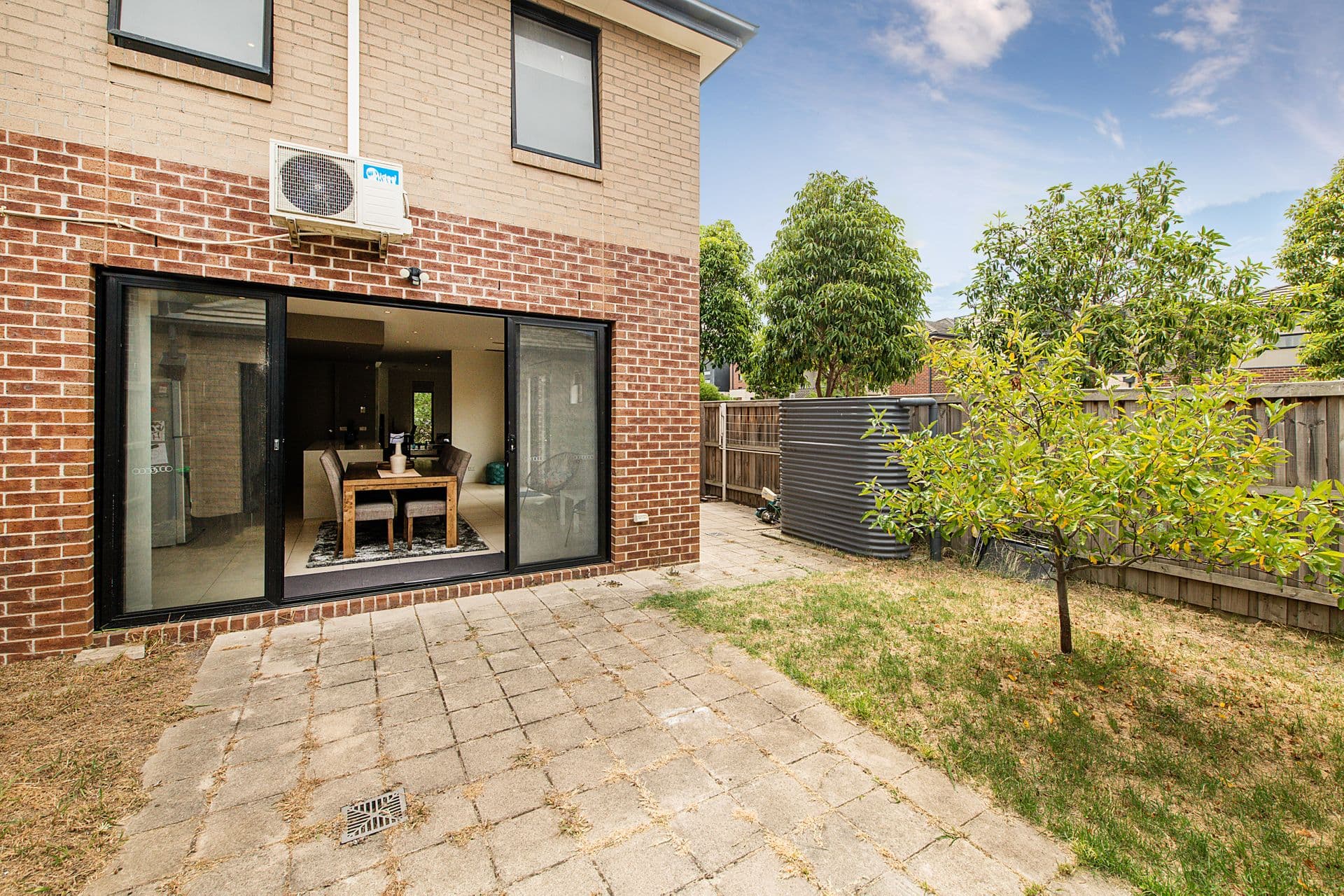 54 Botanic Drive, Clayton South, VIC, 3169, Clayton South - Thumbnail 8