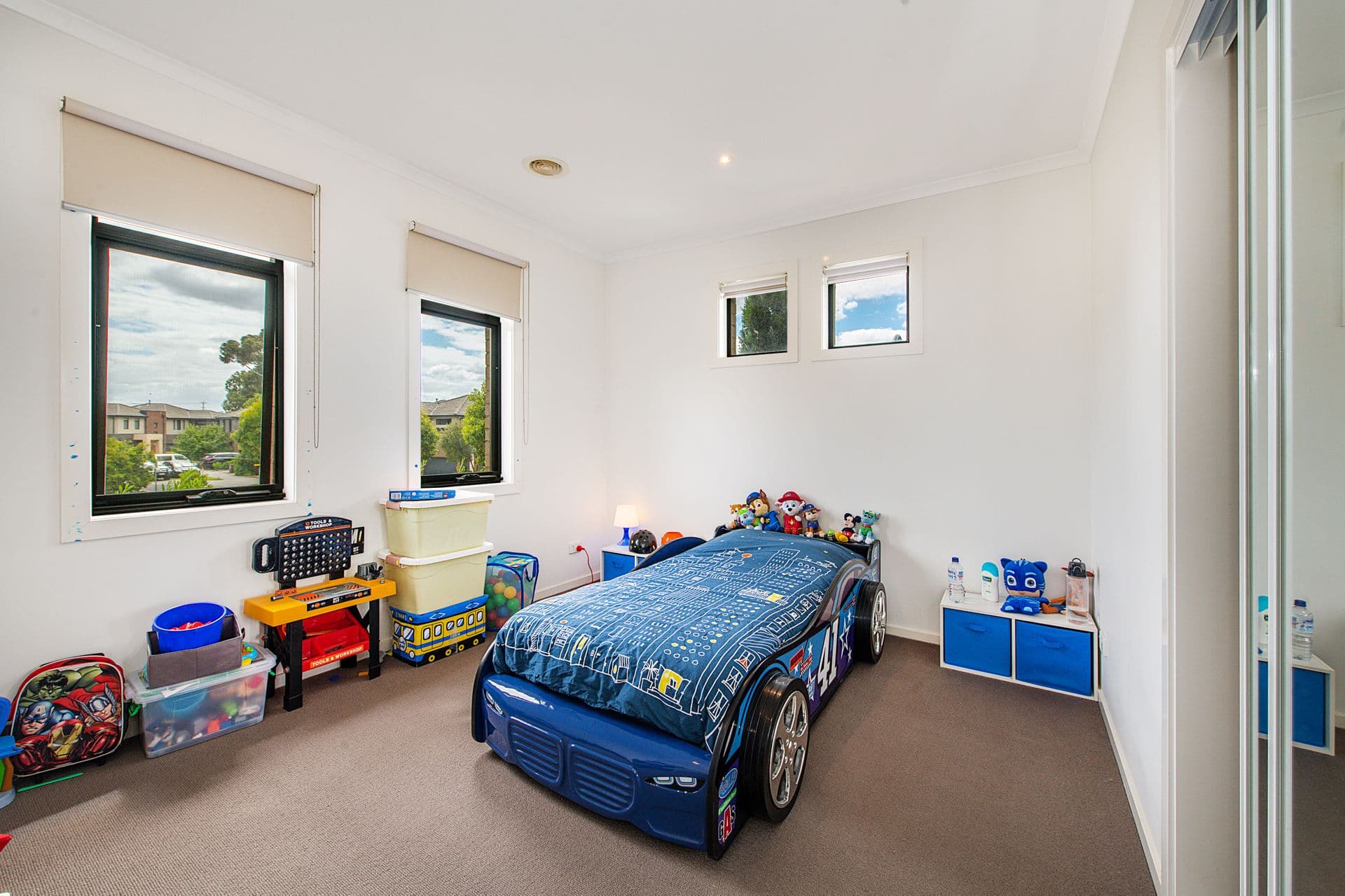 54 Botanic Drive, Clayton South, VIC, 3169, Clayton South - Thumbnail 6