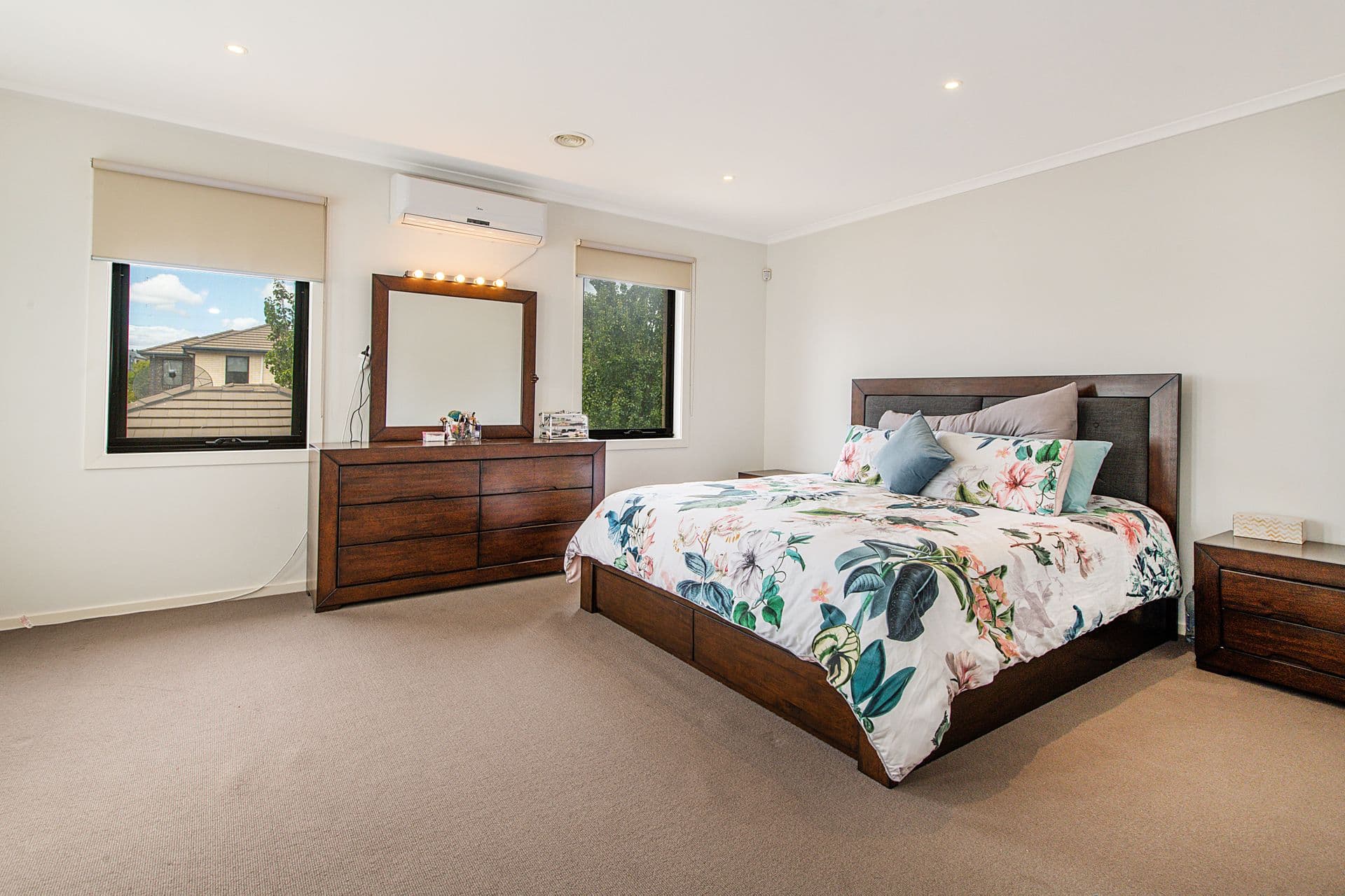54 Botanic Drive, Clayton South, VIC, 3169, Clayton South - Thumbnail 5