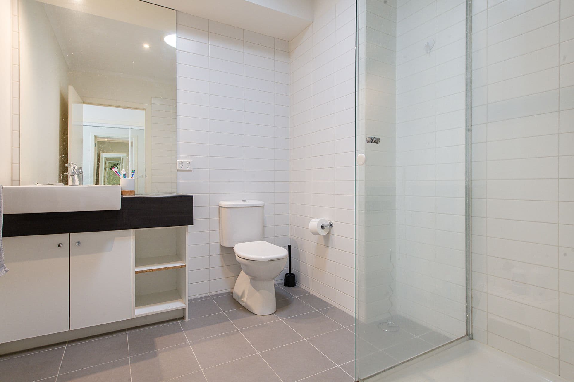 54 Botanic Drive, Clayton South, VIC, 3169, Clayton South - Thumbnail 7