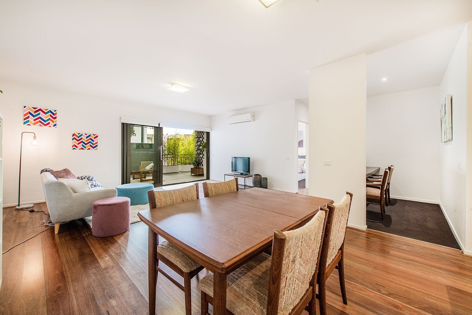 B117/60 Autumn Terrace, Clayton South, VIC, 3169, Clayton South - Thumbnail 3