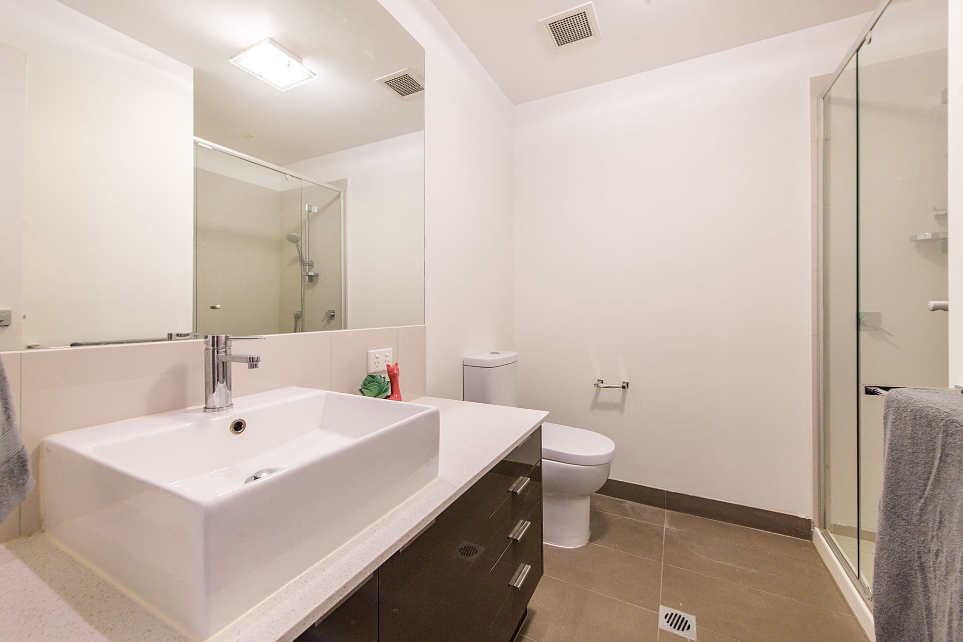 B117/60 Autumn Terrace, Clayton South, VIC, 3169, Clayton South - Thumbnail 8