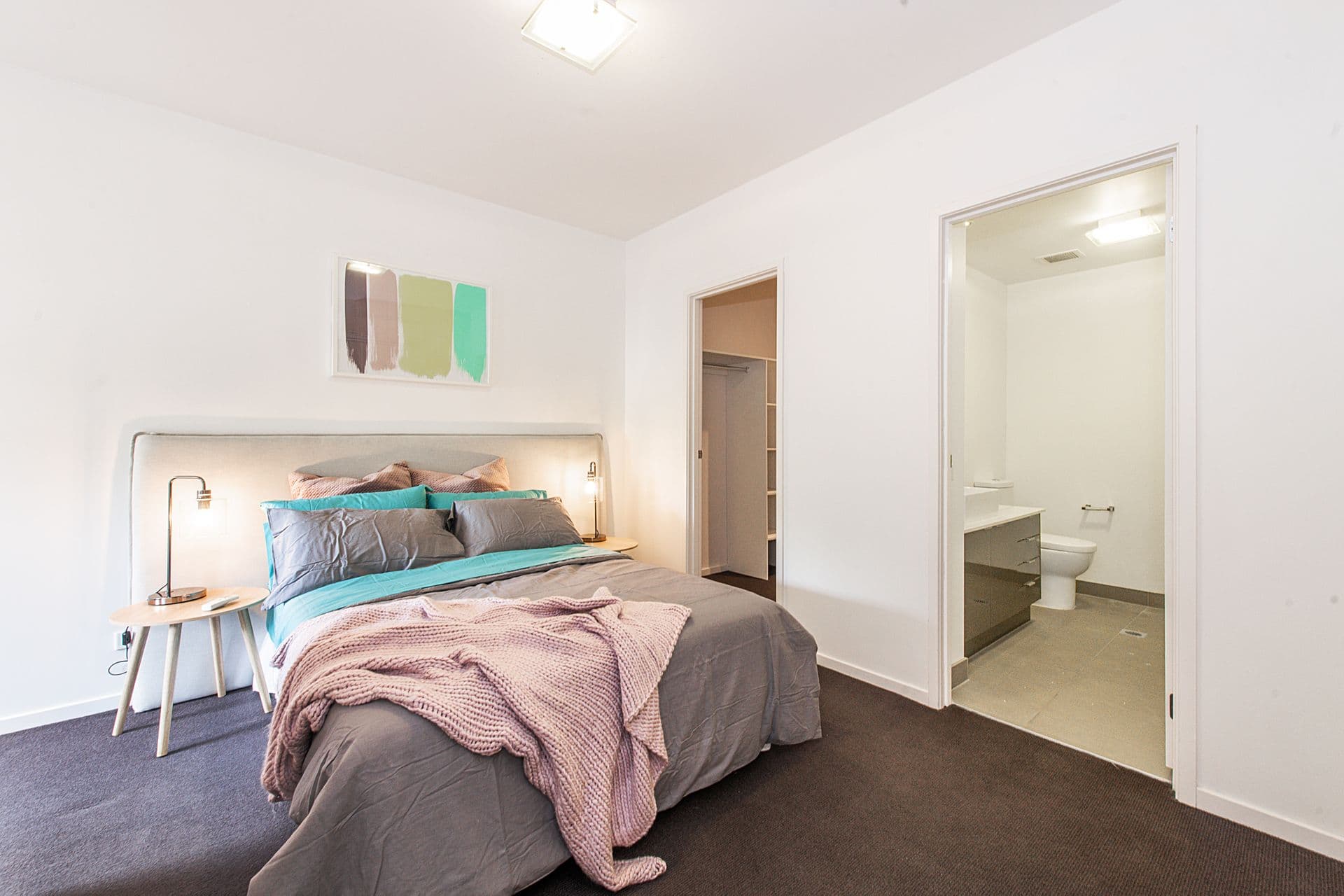 B117/60 Autumn Terrace, Clayton South, VIC, 3169, Clayton South - Thumbnail 4