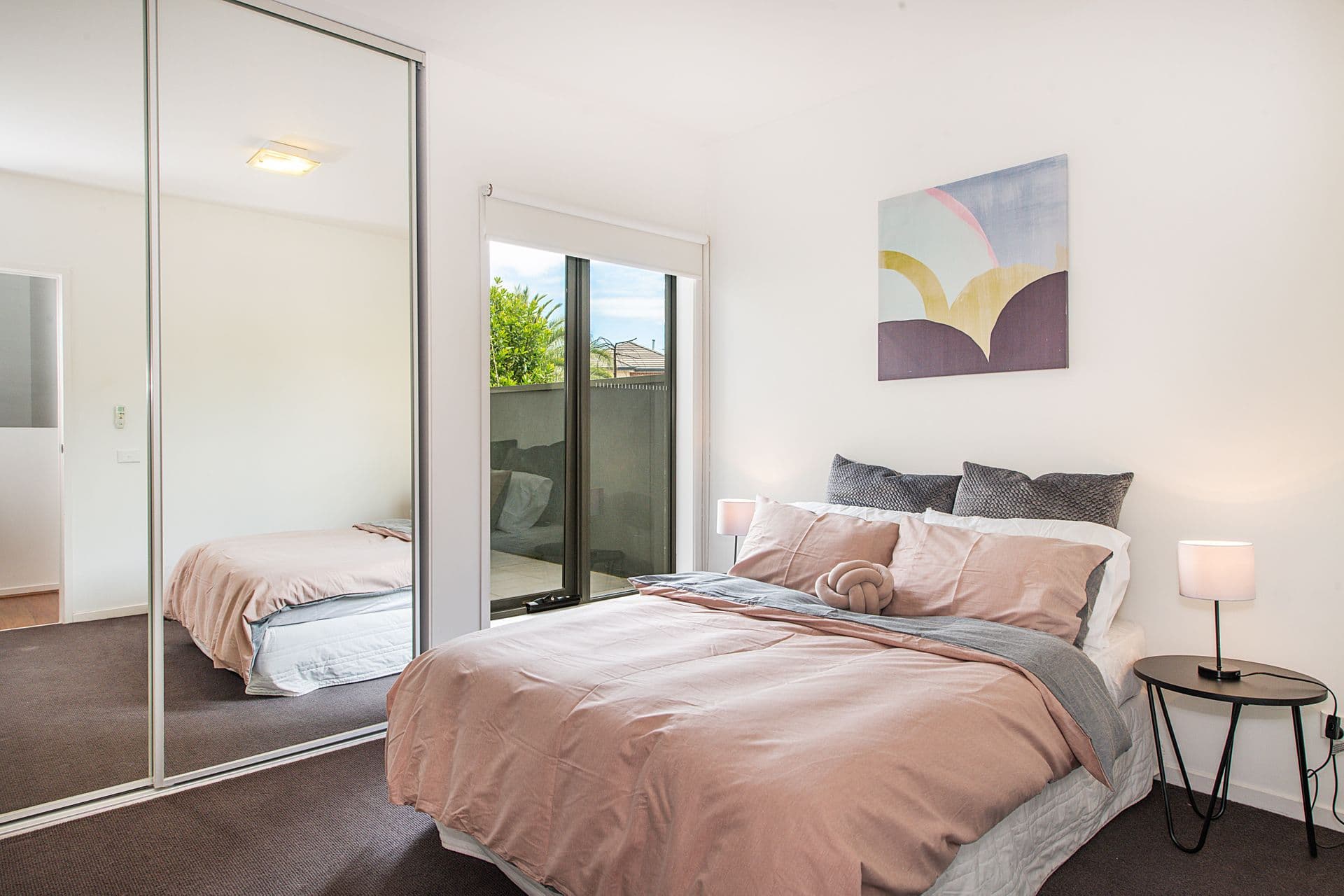 B117/60 Autumn Terrace, Clayton South, VIC, 3169, Clayton South - Thumbnail 5