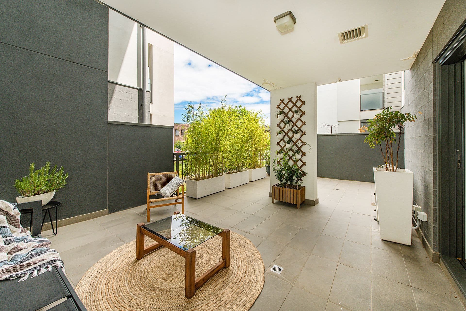 B117/60 Autumn Terrace, Clayton South, VIC, 3169, Clayton South - Thumbnail 2