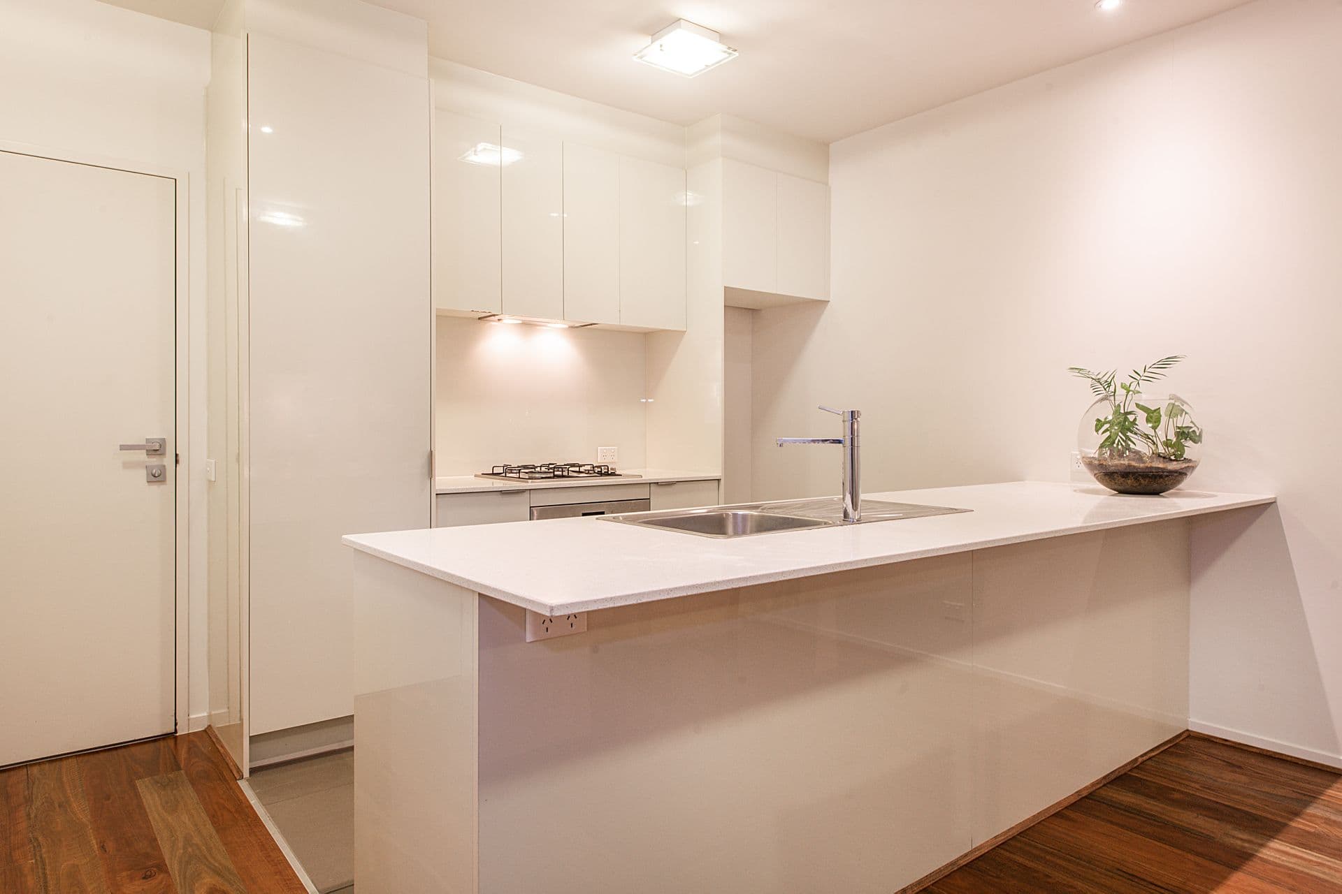 B117/60 Autumn Terrace, Clayton South, VIC, 3169, Clayton South - Thumbnail 6
