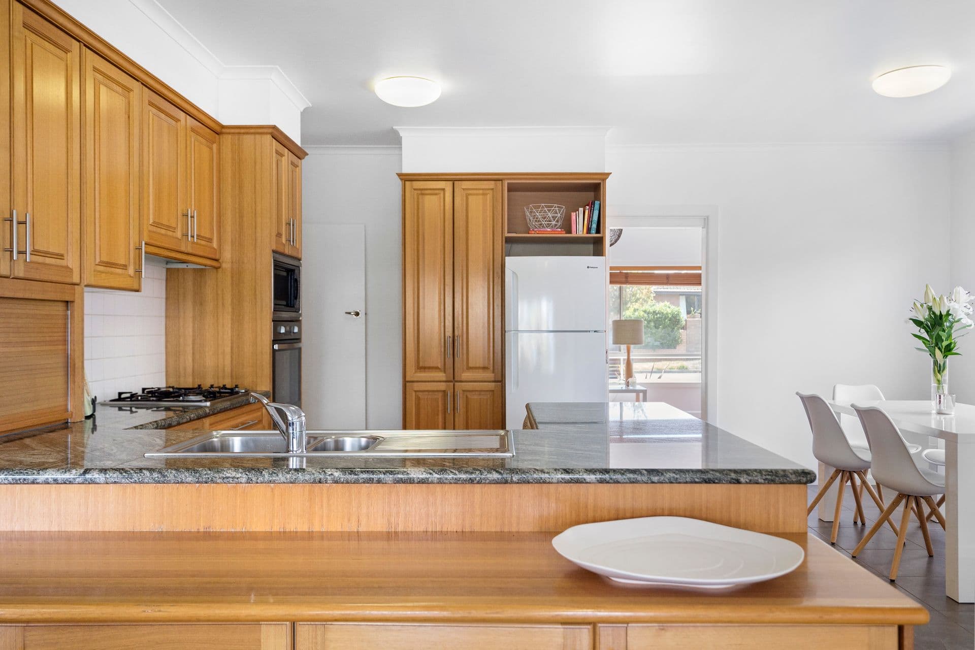 32 Almurta Road, Bentleigh East, VIC, 3165, Bentleigh East - Thumbnail 8