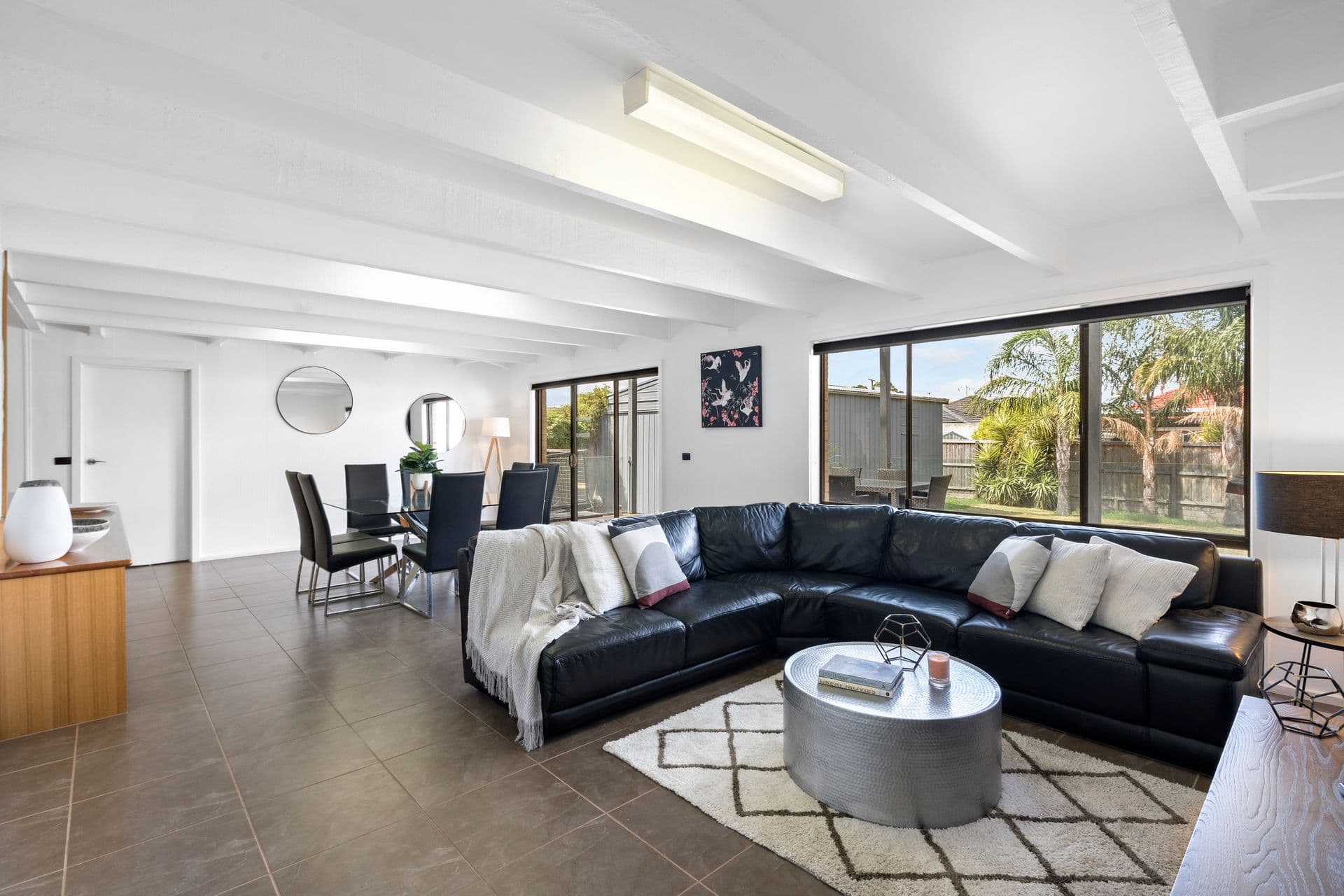 32 Almurta Road, Bentleigh East, VIC, 3165, Bentleigh East - Thumbnail 2