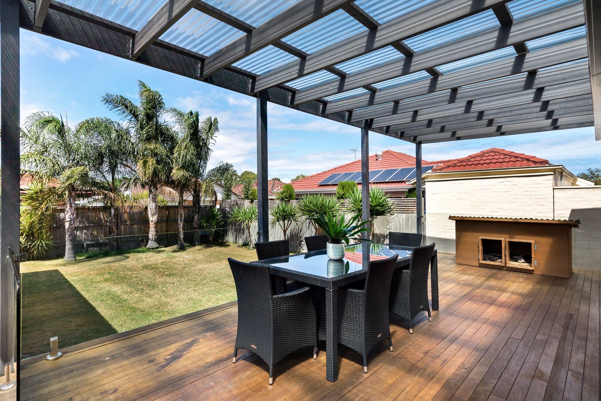 32 Almurta Road, Bentleigh East, VIC, 3165, Bentleigh East - Thumbnail 7