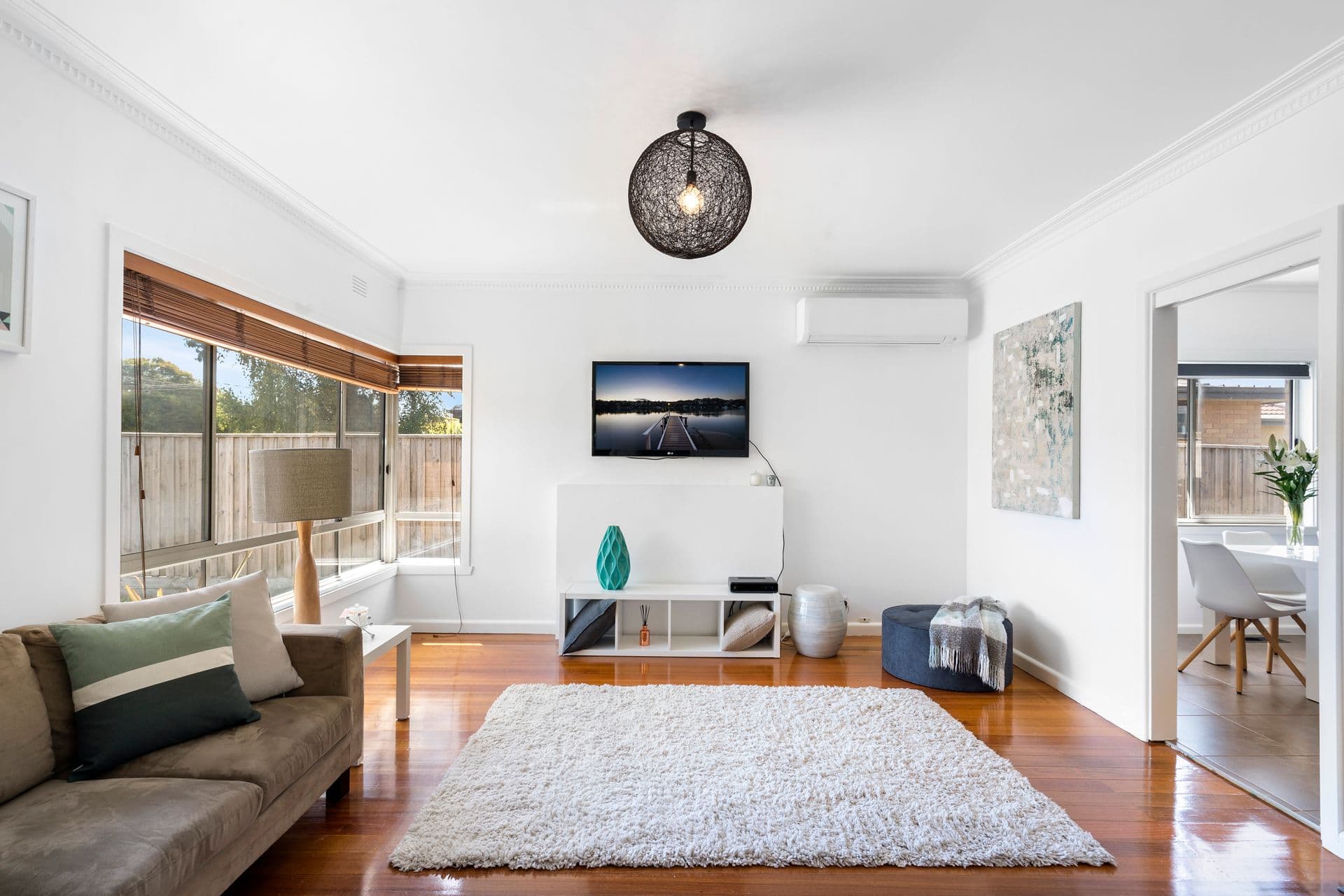 32 Almurta Road, Bentleigh East, VIC, 3165, Bentleigh East - Thumbnail 4