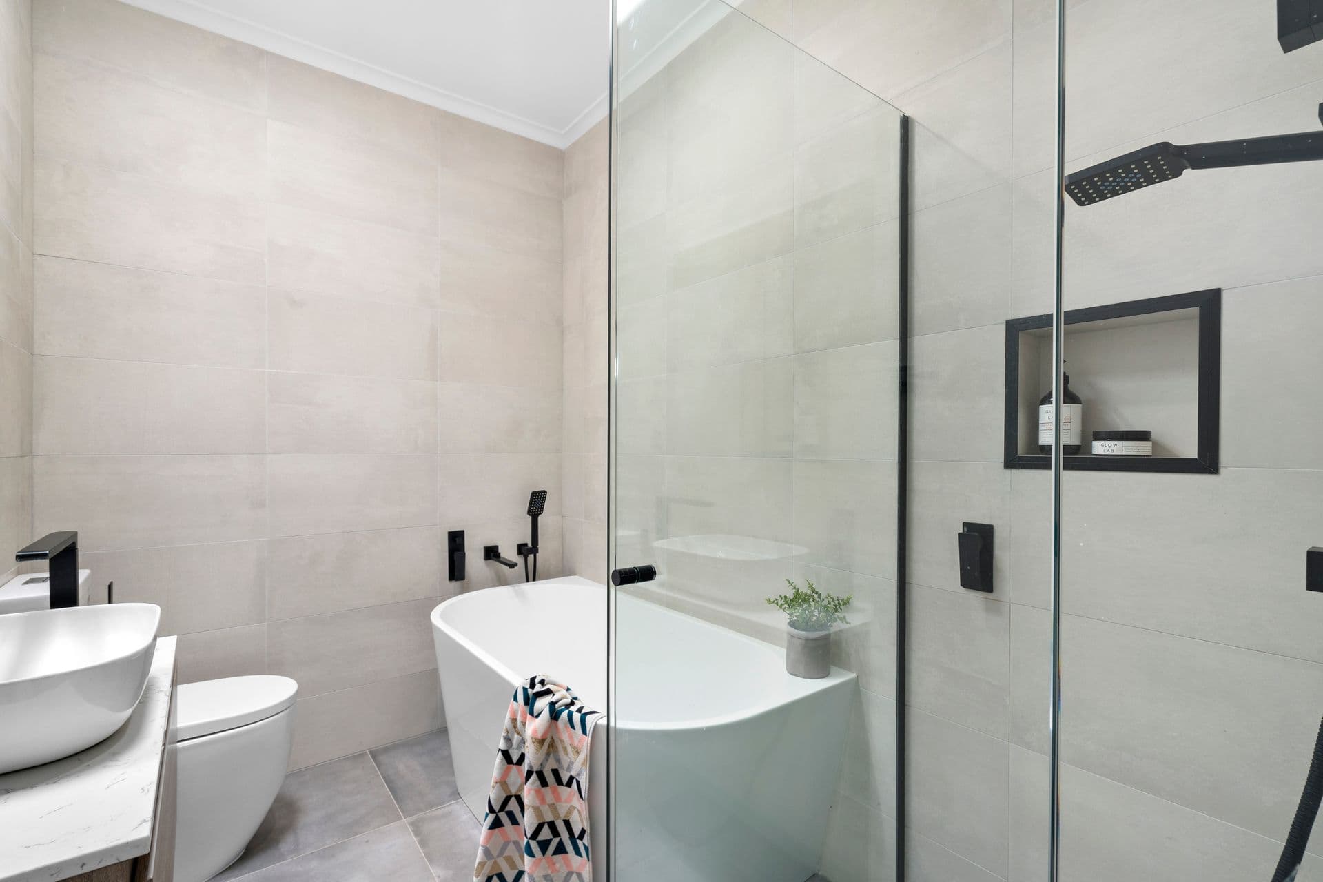 32 Almurta Road, Bentleigh East, VIC, 3165, Bentleigh East - Thumbnail 5