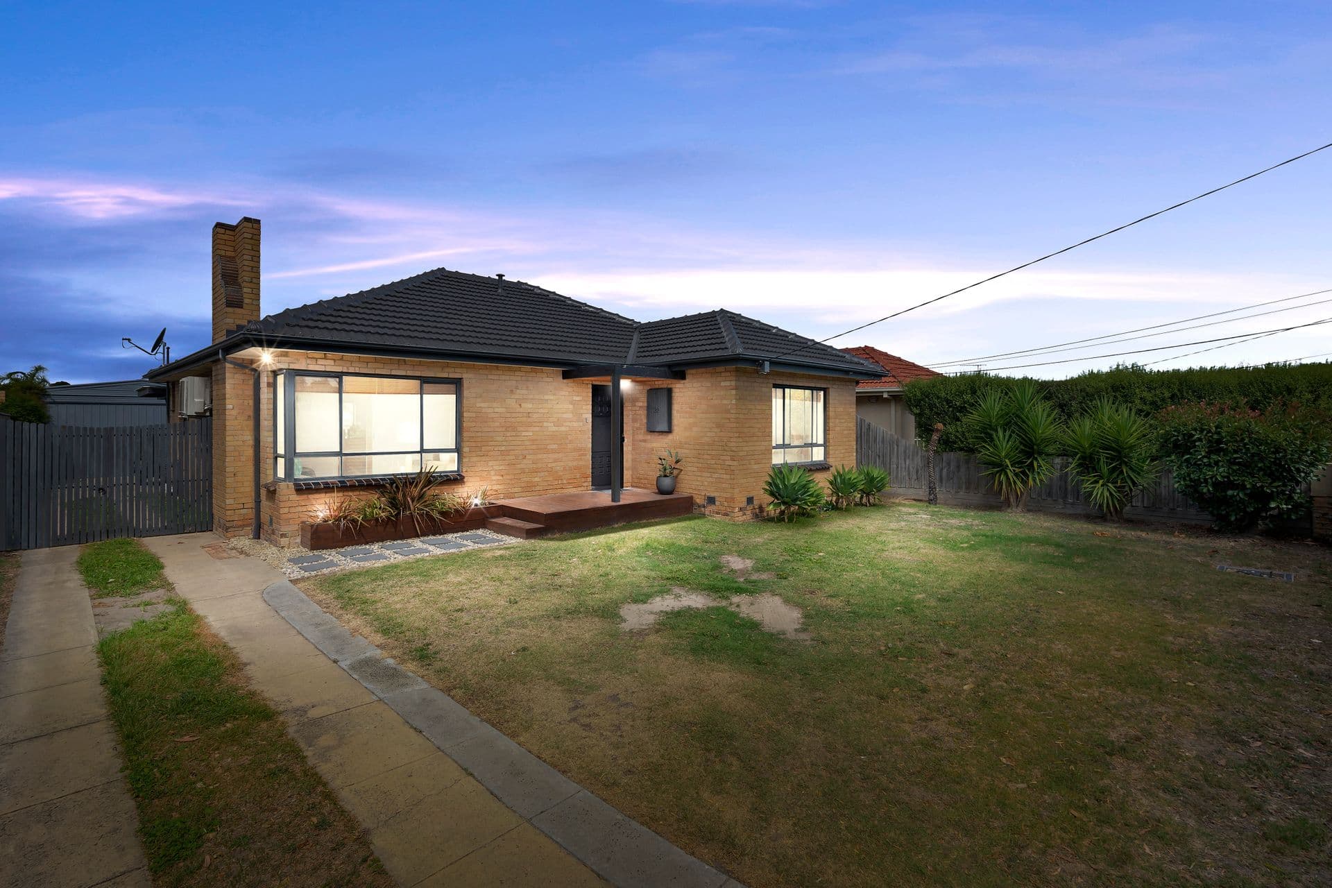 32 Almurta Road, Bentleigh East, VIC, 3165, Bentleigh East - Image 1
