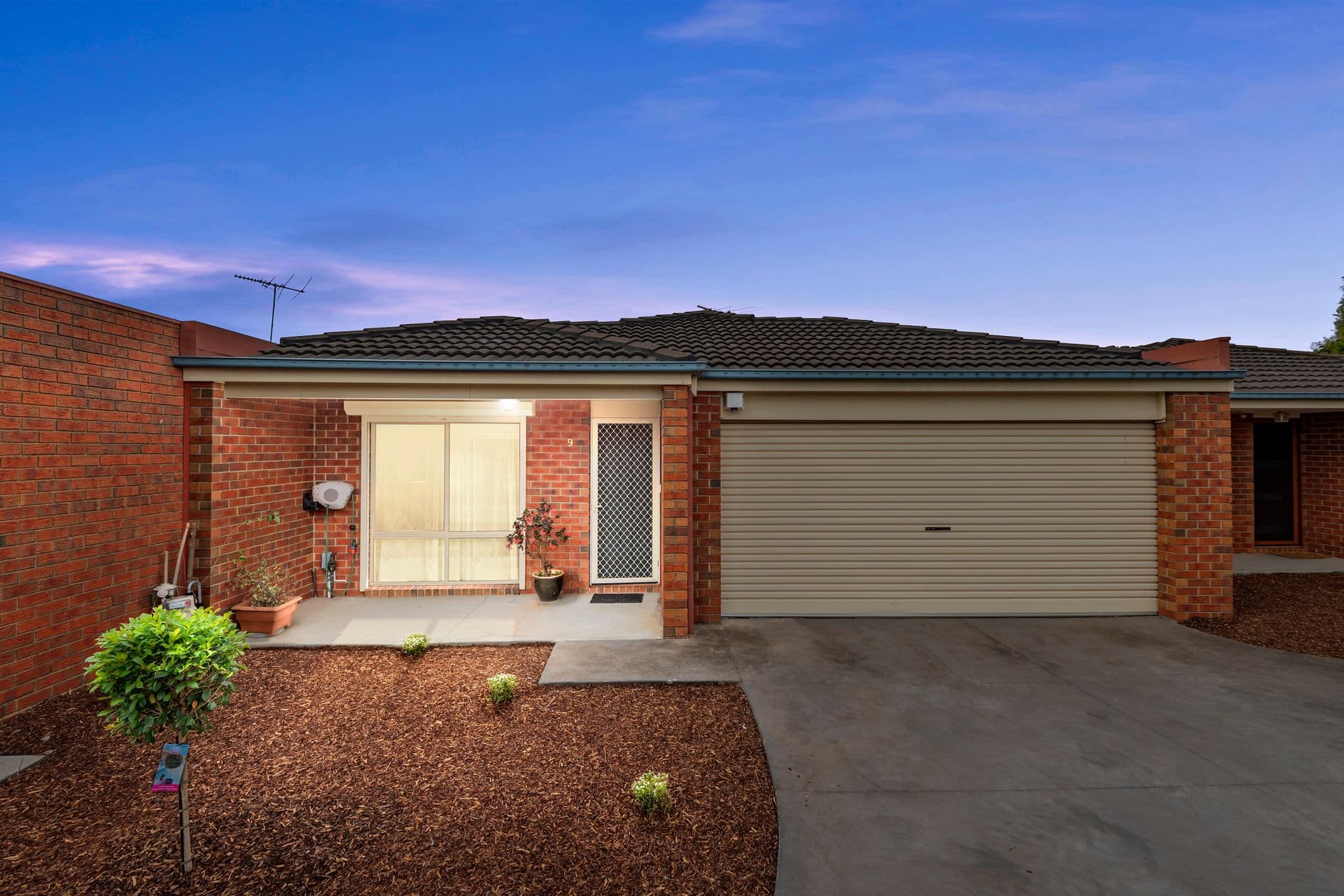 9/597 Clayton Road, Clarinda, VIC, 3169, Clarinda - Image 1