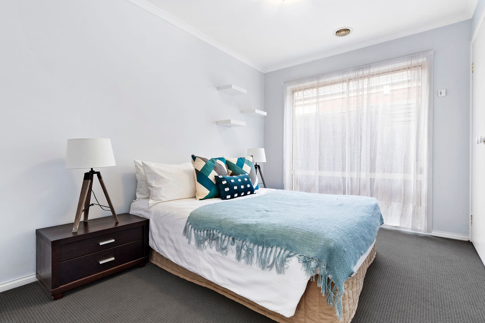 9/597 Clayton Road, Clarinda, VIC, 3169, Clarinda - Thumbnail 7