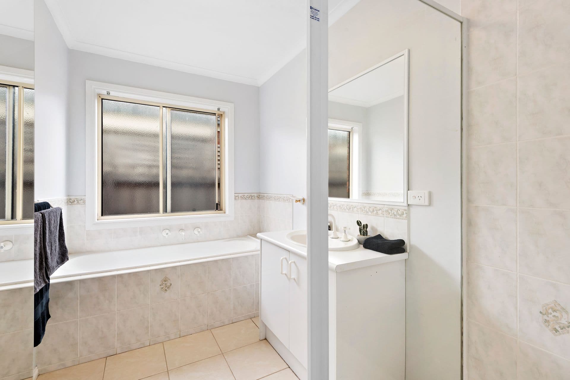 9/597 Clayton Road, Clarinda, VIC, 3169, Clarinda - Thumbnail 6