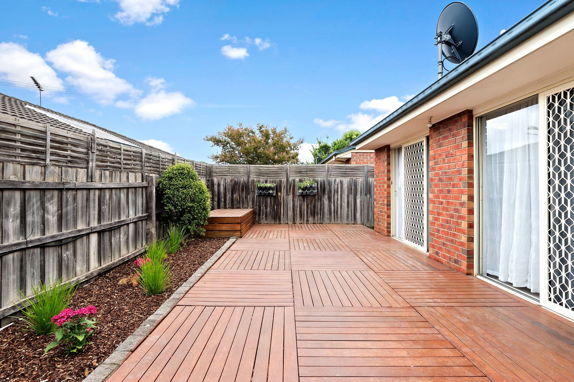 9/597 Clayton Road, Clarinda, VIC, 3169, Clarinda - Thumbnail 8