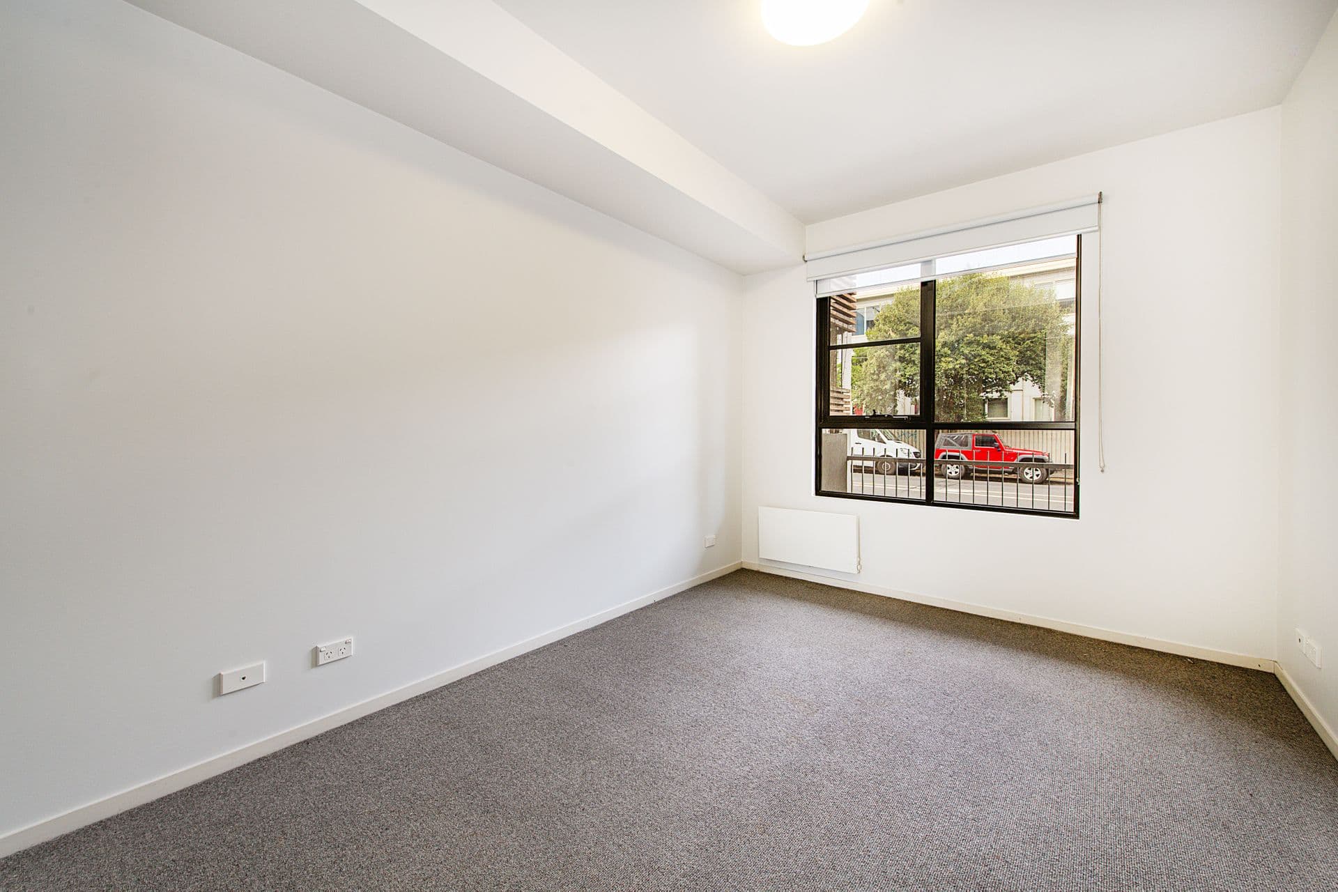 10 / 220 Barkly Street, St Kilda, VIC, 3182, St Kilda - Thumbnail 6