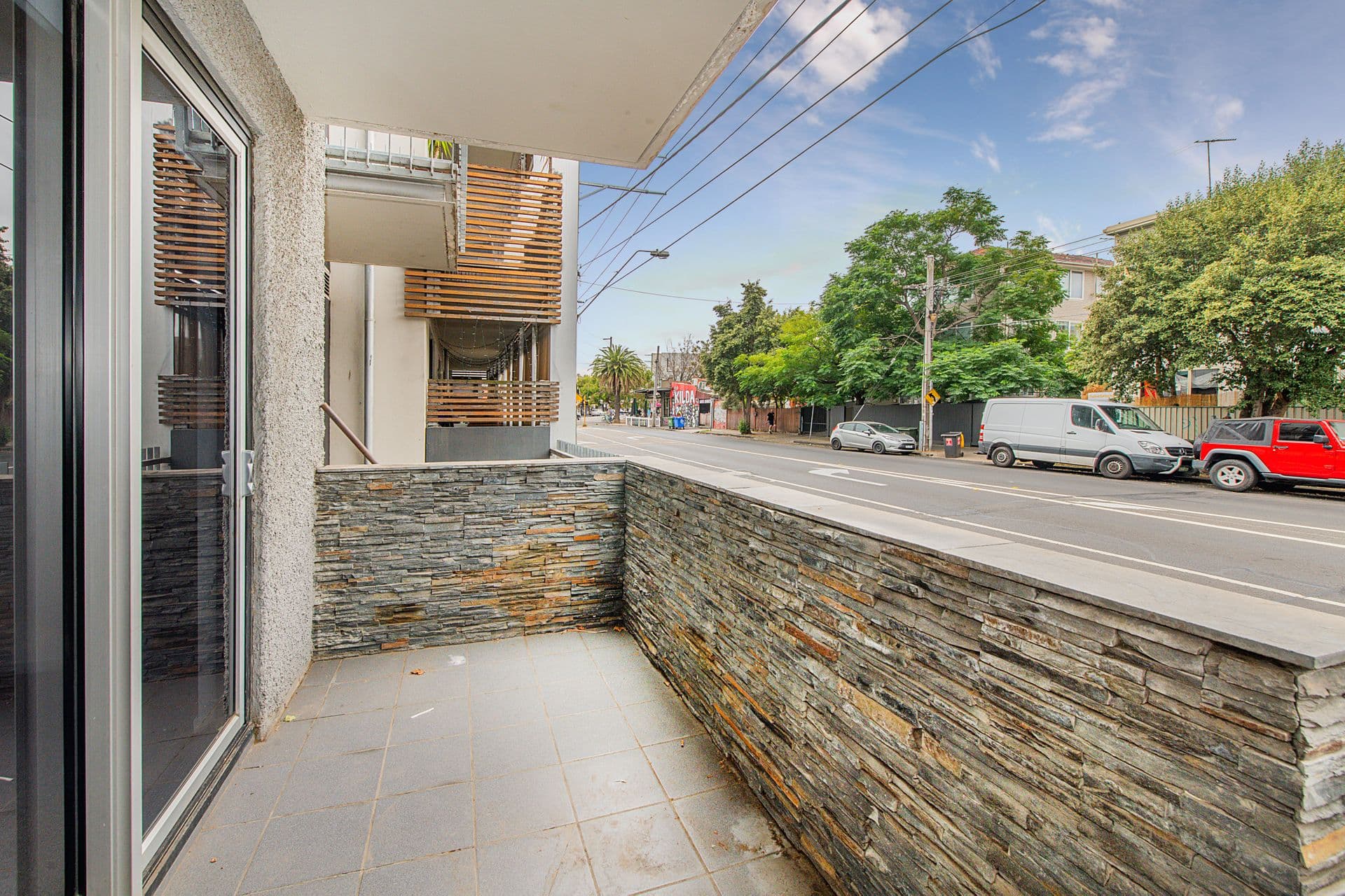 10 / 220 Barkly Street, St Kilda, VIC, 3182, St Kilda - Thumbnail 4