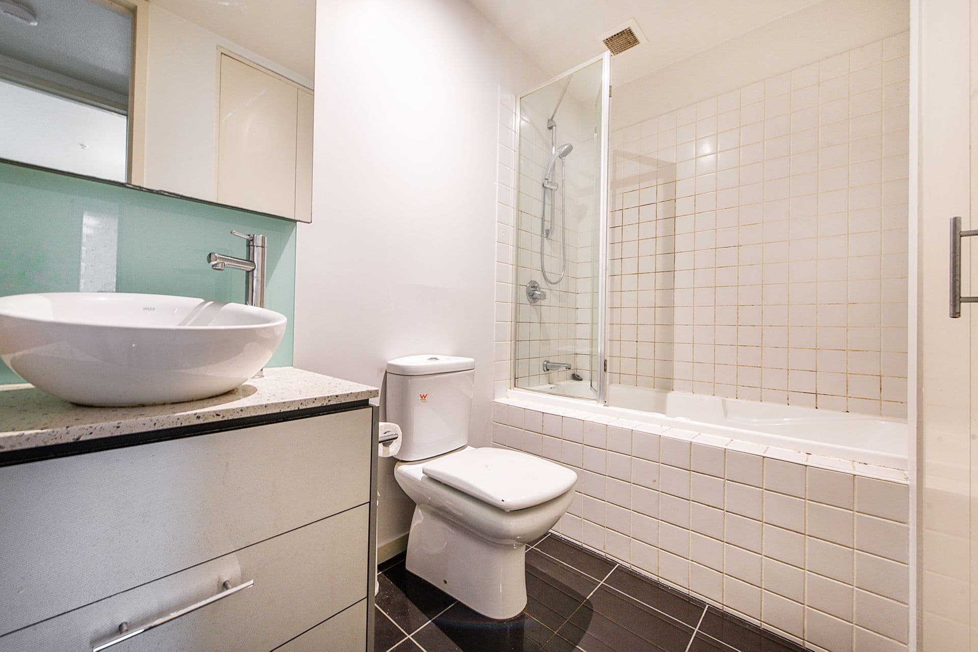 10 / 220 Barkly Street, St Kilda, VIC, 3182, St Kilda - Thumbnail 5