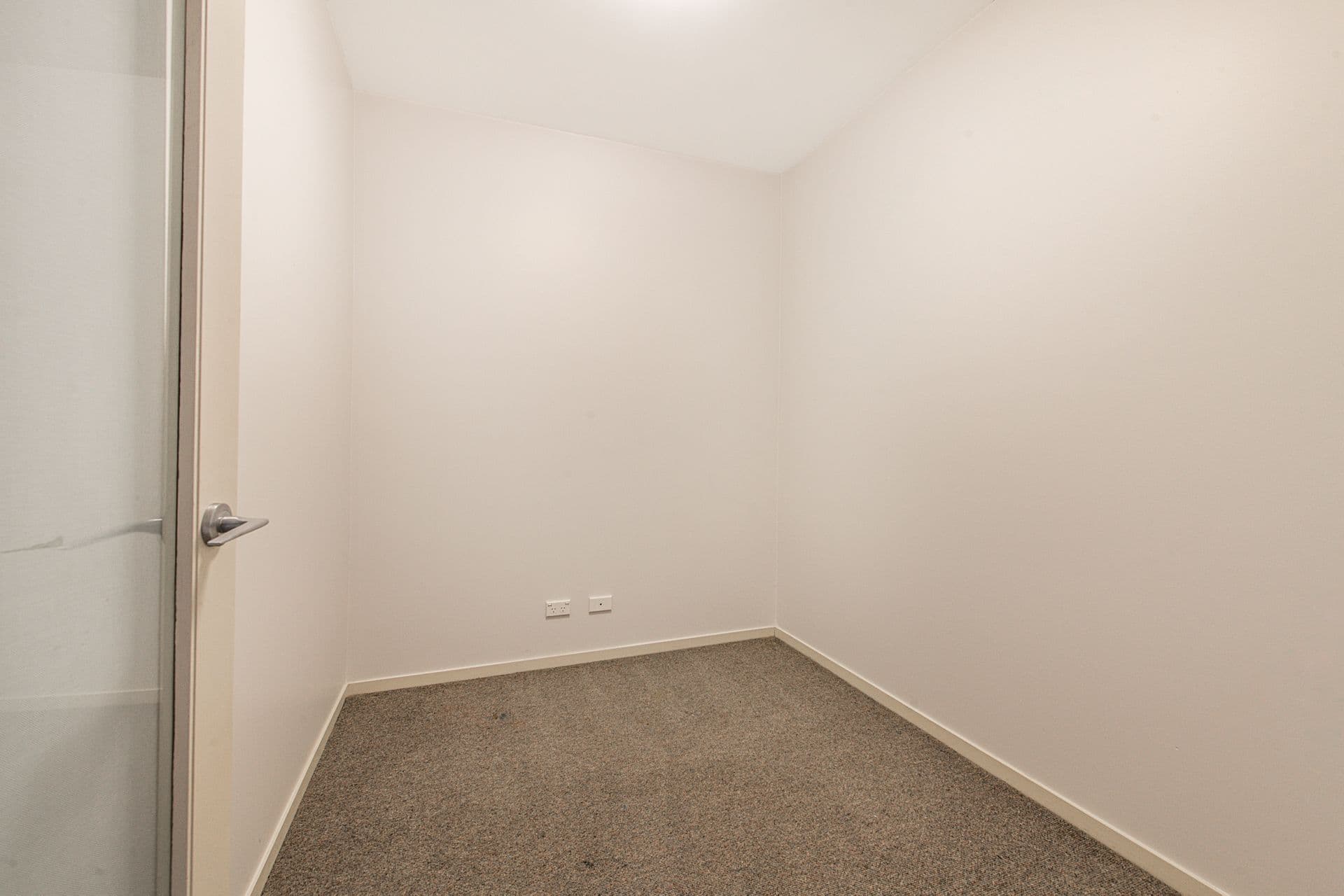 10 / 220 Barkly Street, St Kilda, VIC, 3182, St Kilda - Thumbnail 7