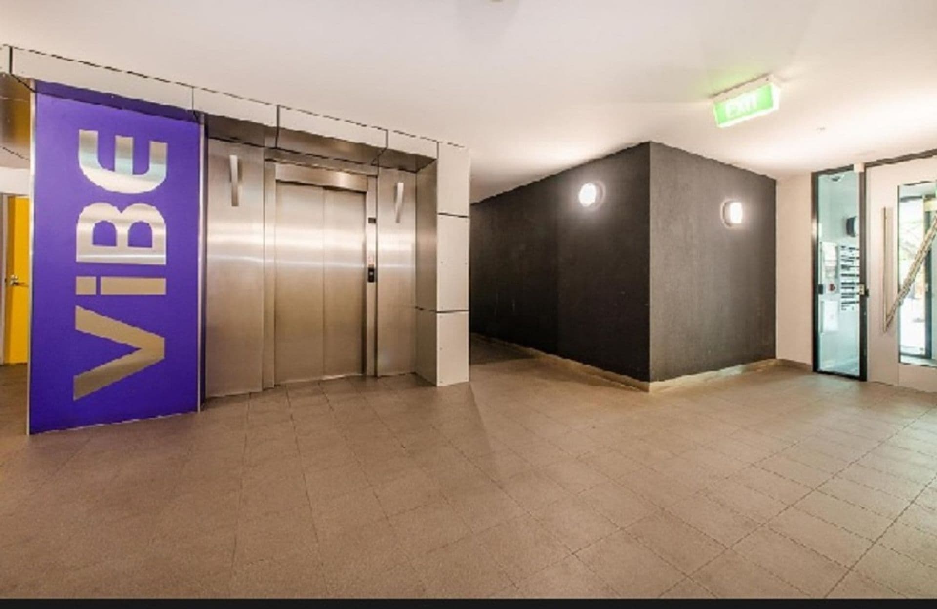 10 / 220 Barkly Street, St Kilda, VIC, 3182, St Kilda - Thumbnail 8