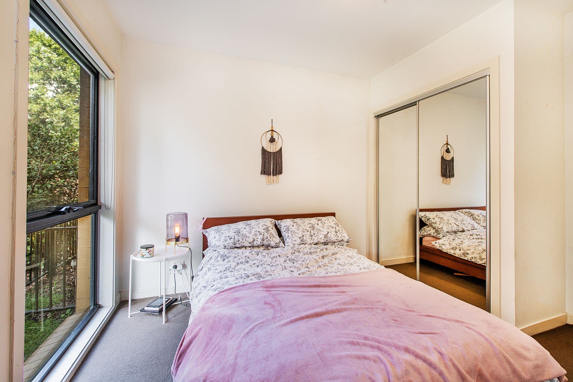 6/1 Greenfield Drive, Clayton, VIC, 3168, Clayton - Thumbnail 6