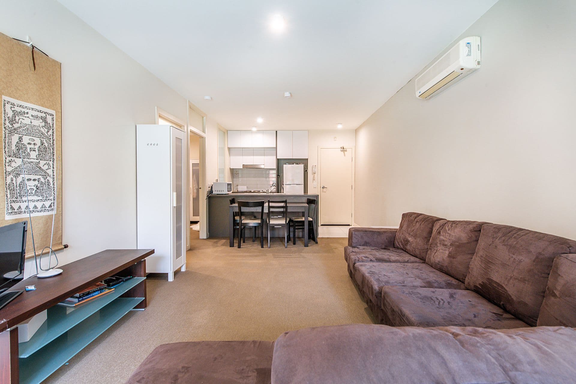 6/1 Greenfield Drive, Clayton, VIC, 3168, Clayton - Thumbnail 5