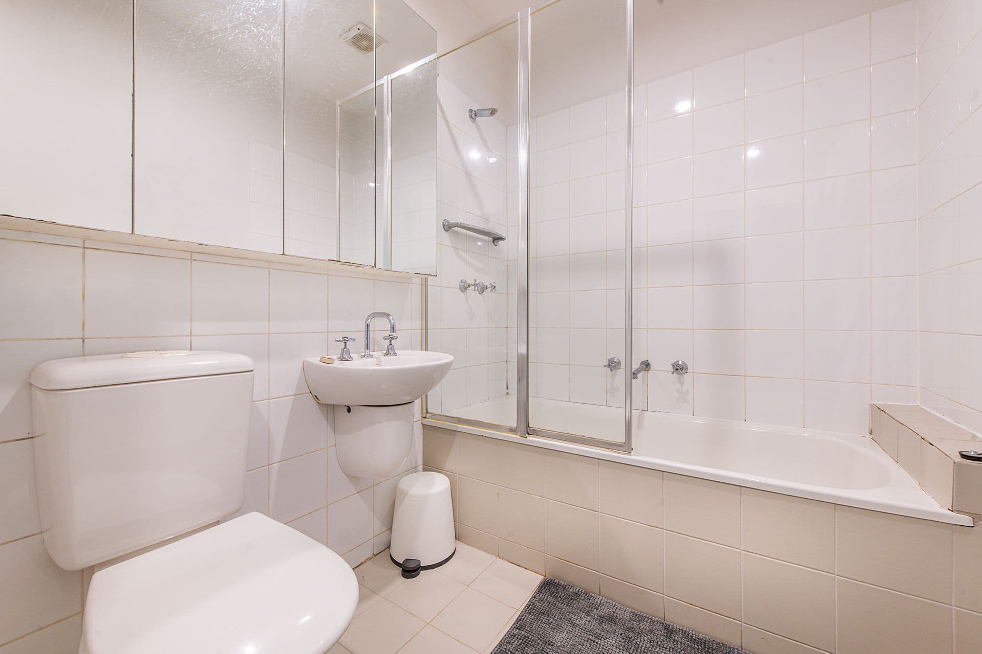 6/1 Greenfield Drive, Clayton, VIC, 3168, Clayton - Thumbnail 7
